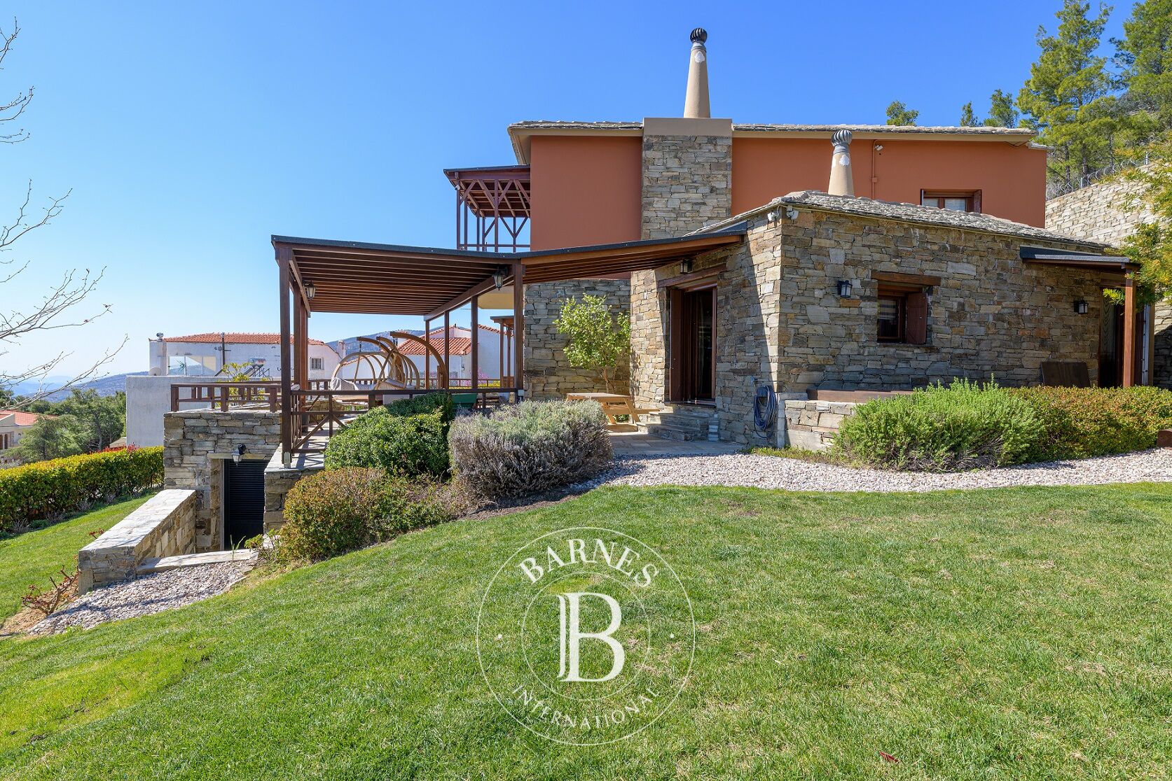 Ev Thrakomakedones - picture 17