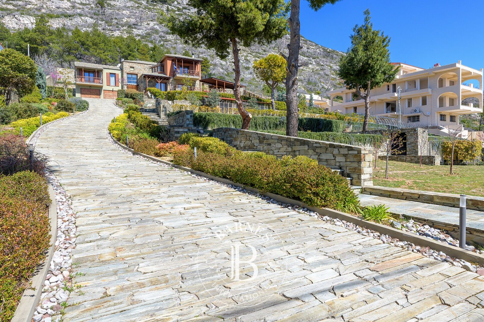 Ev Thrakomakedones - picture 21