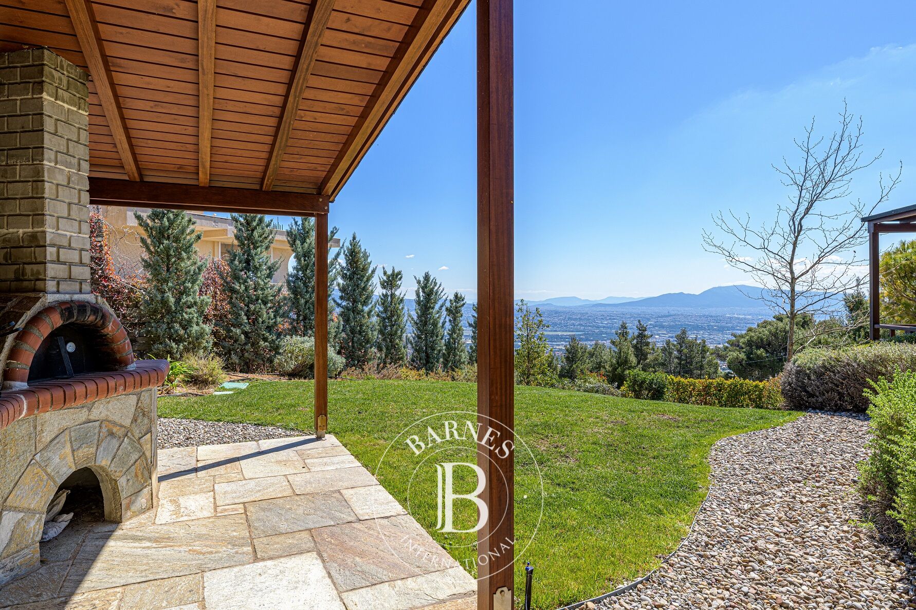 Ev Thrakomakedones - picture 15