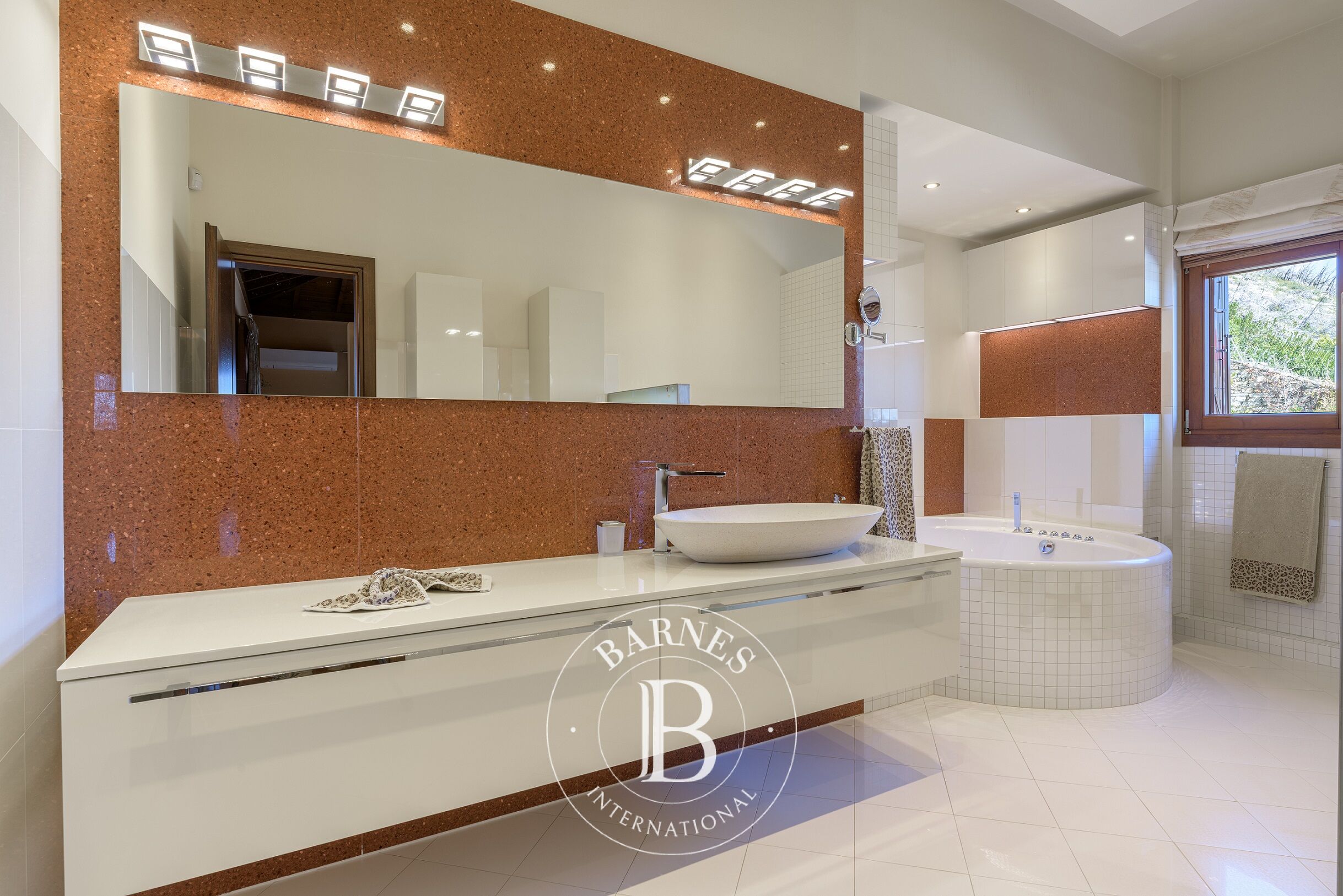 Ev Thrakomakedones - picture 11