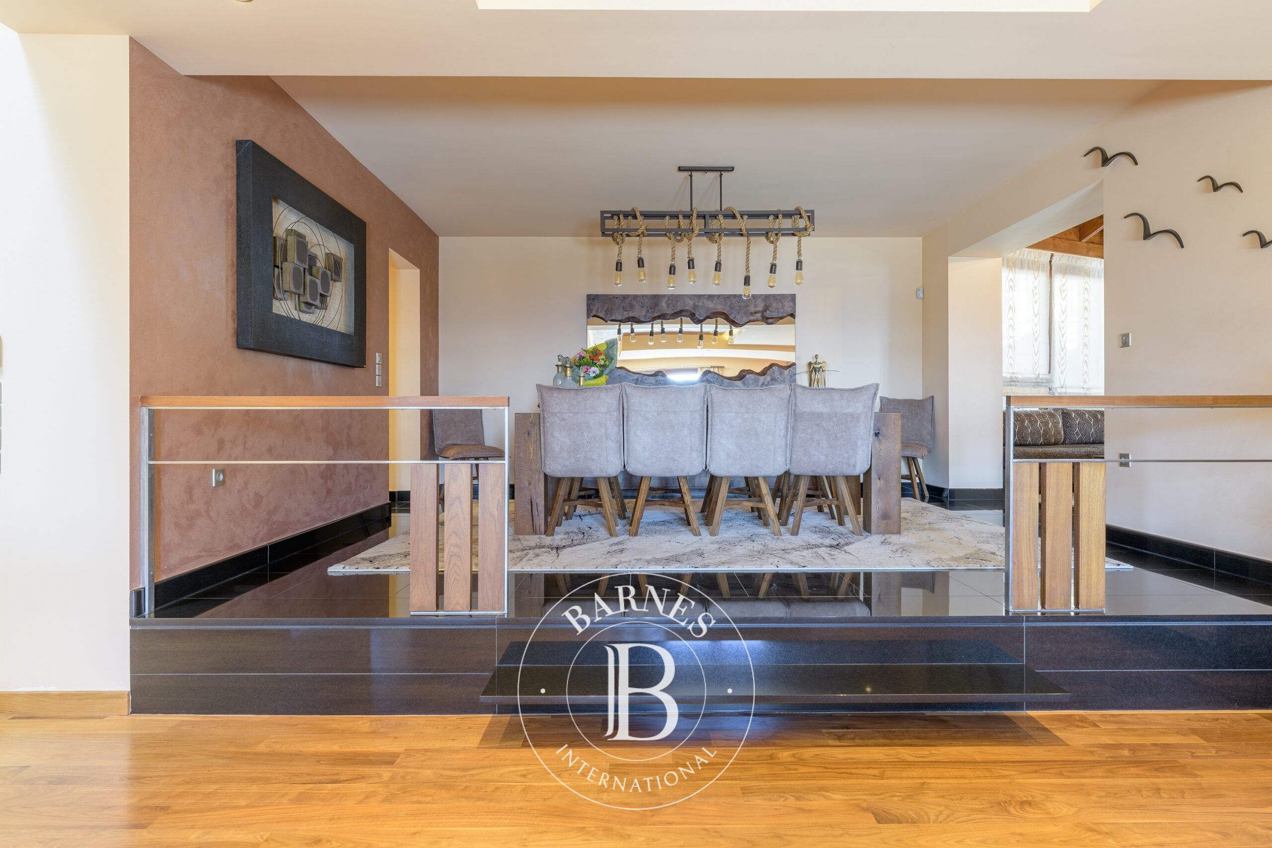 Ev Thrakomakedones - picture 5