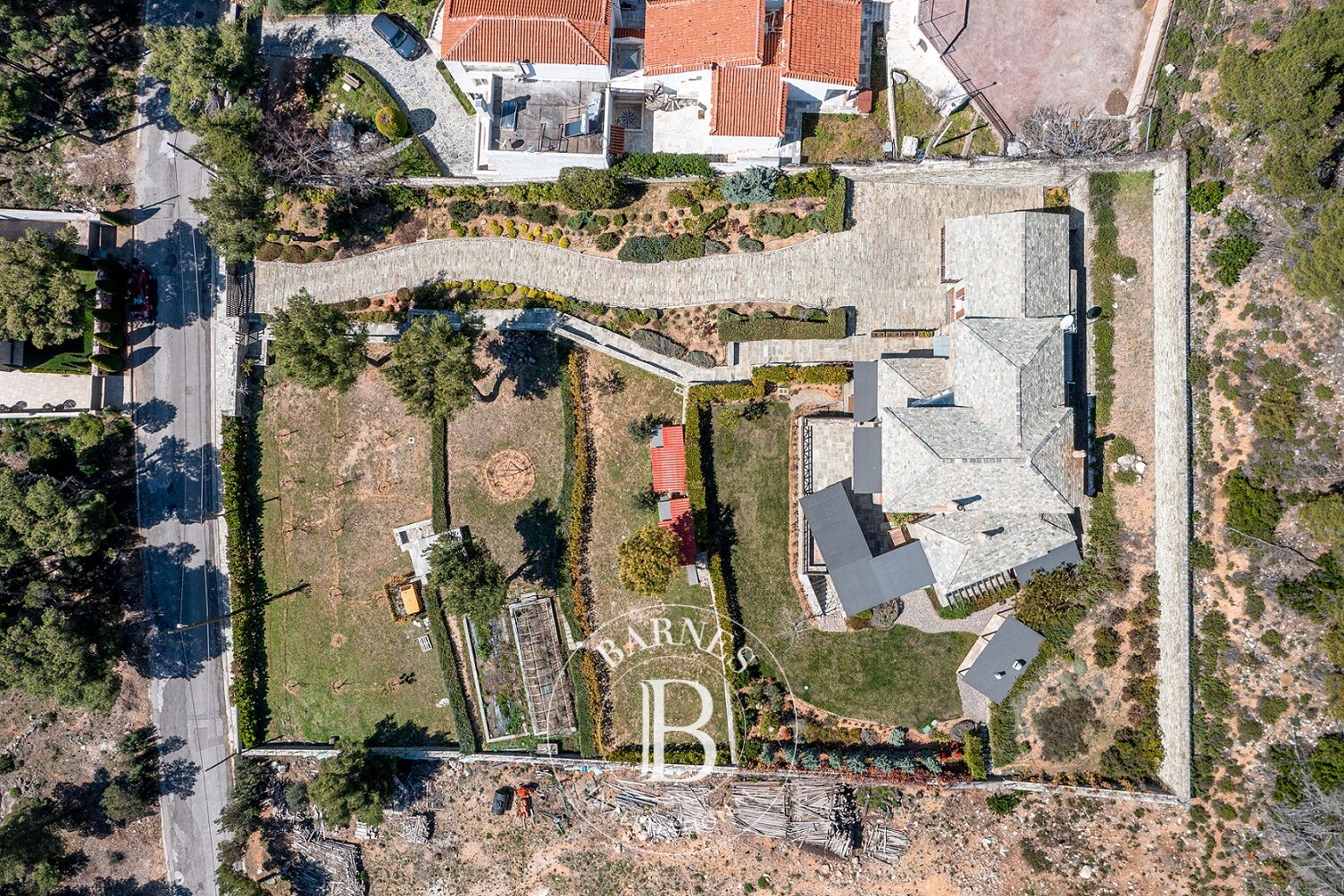 Ev Thrakomakedones - picture 25