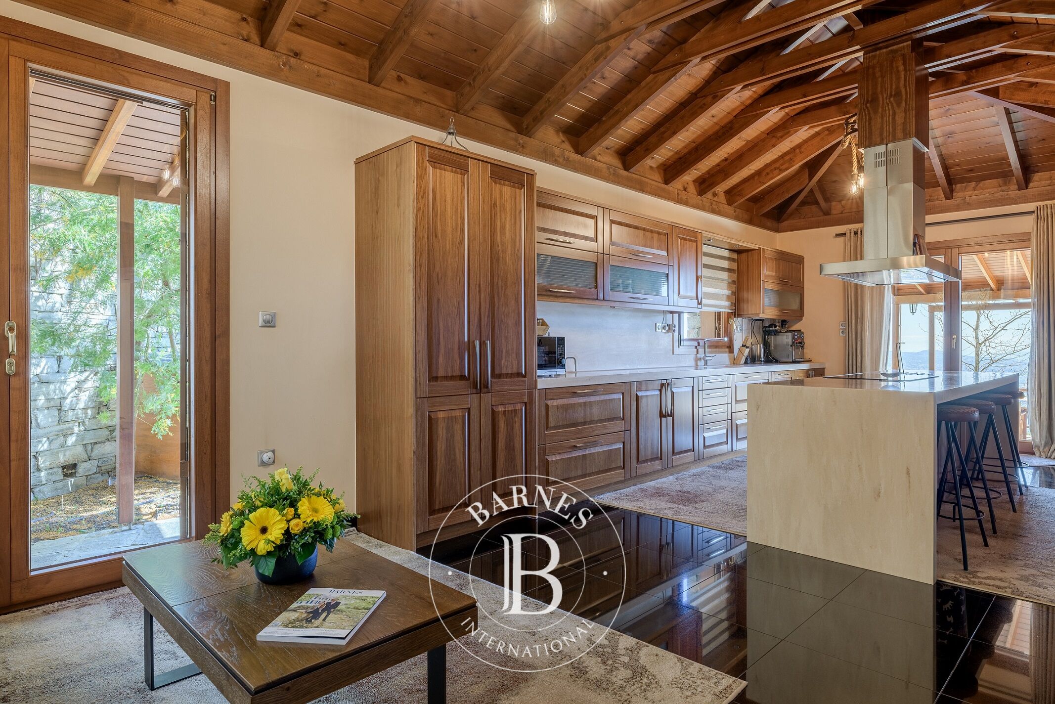 Ev Thrakomakedones - picture 8