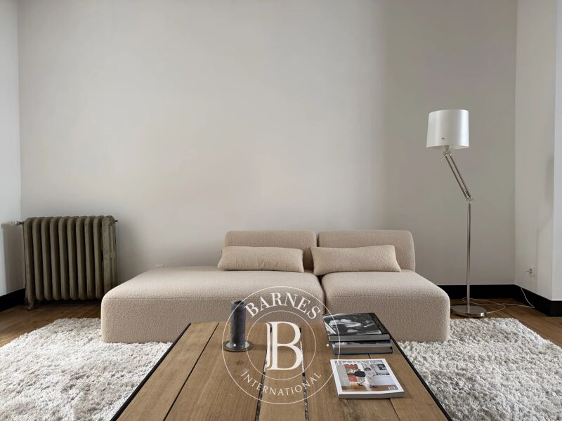 For Sale House | Lille - picture 1