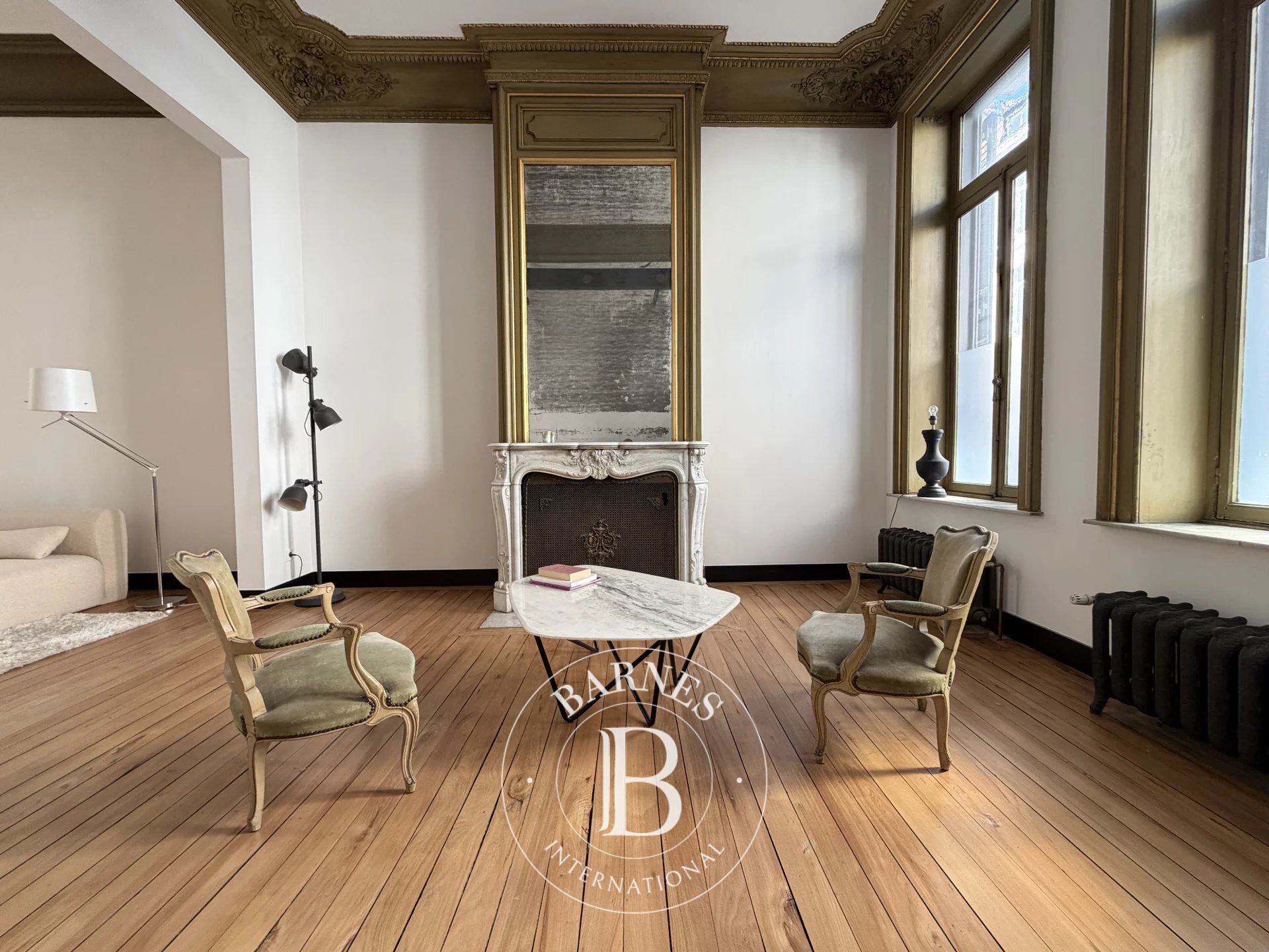 Spendid restauration - picture 2