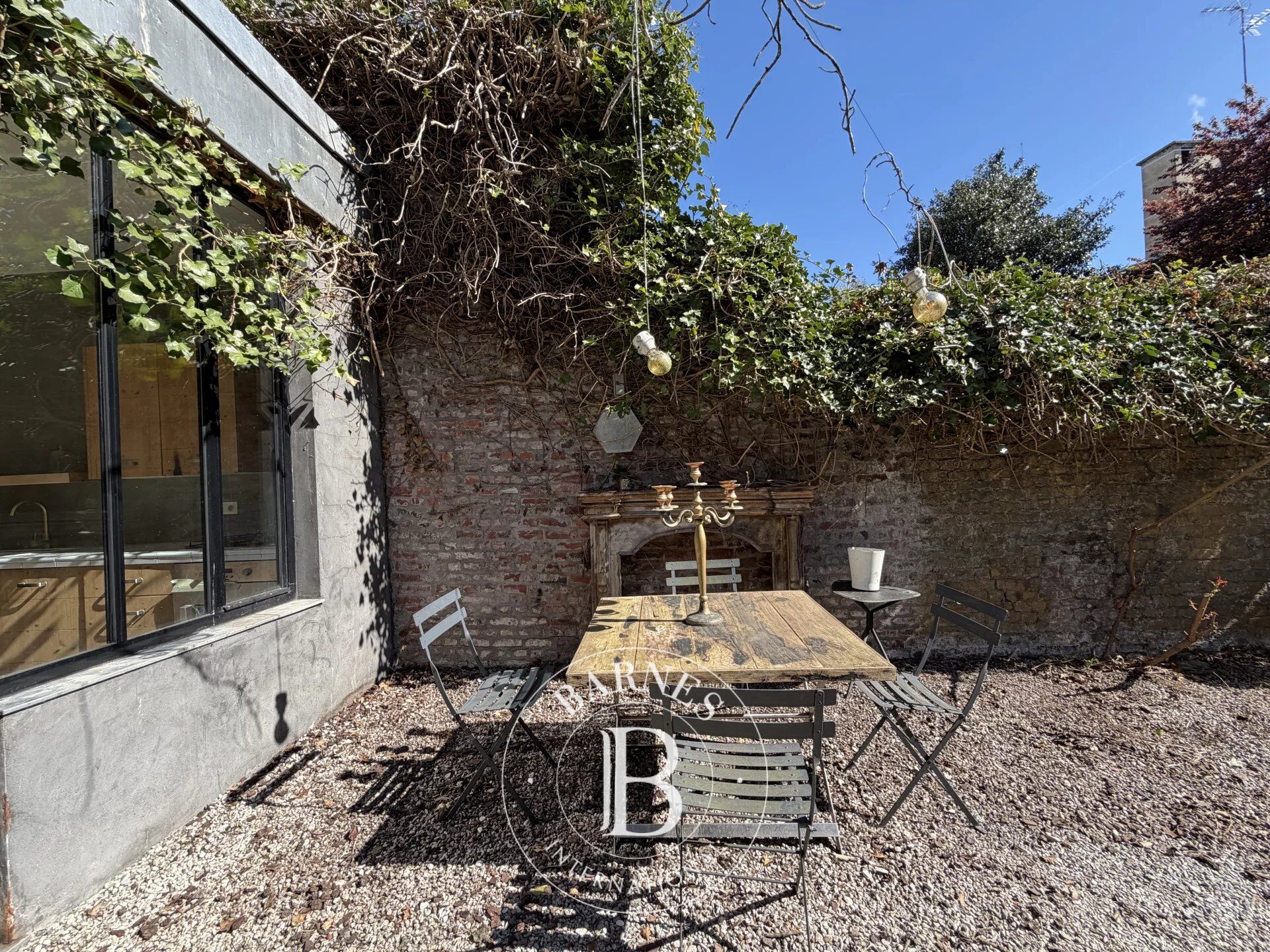 Spendid restauration - picture 3