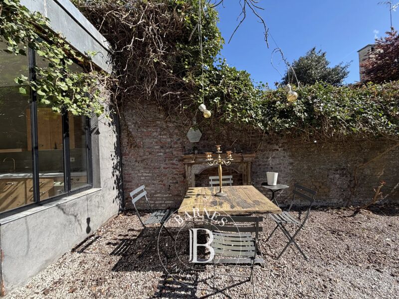 For Sale House | Lille - picture 3