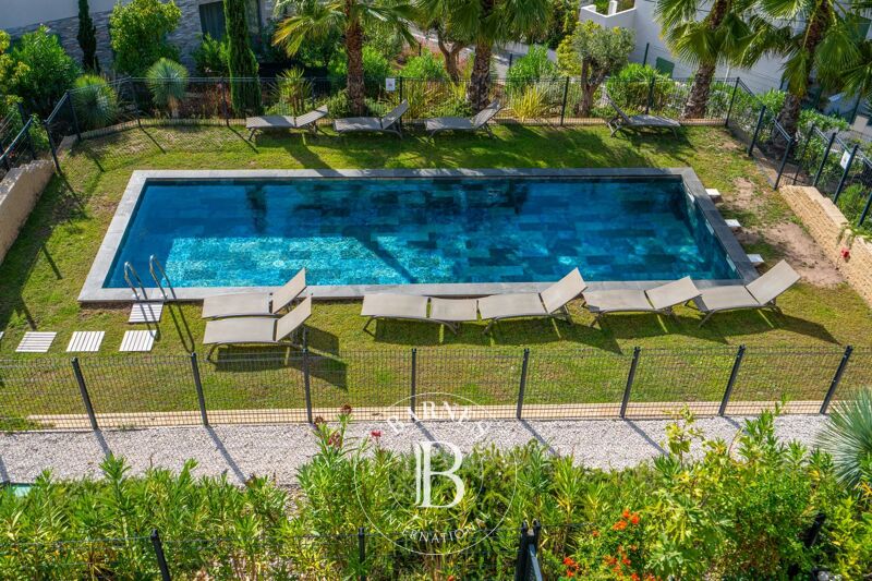 Zu verkaufen Wohnung | Sainte-Maxime - picture 3