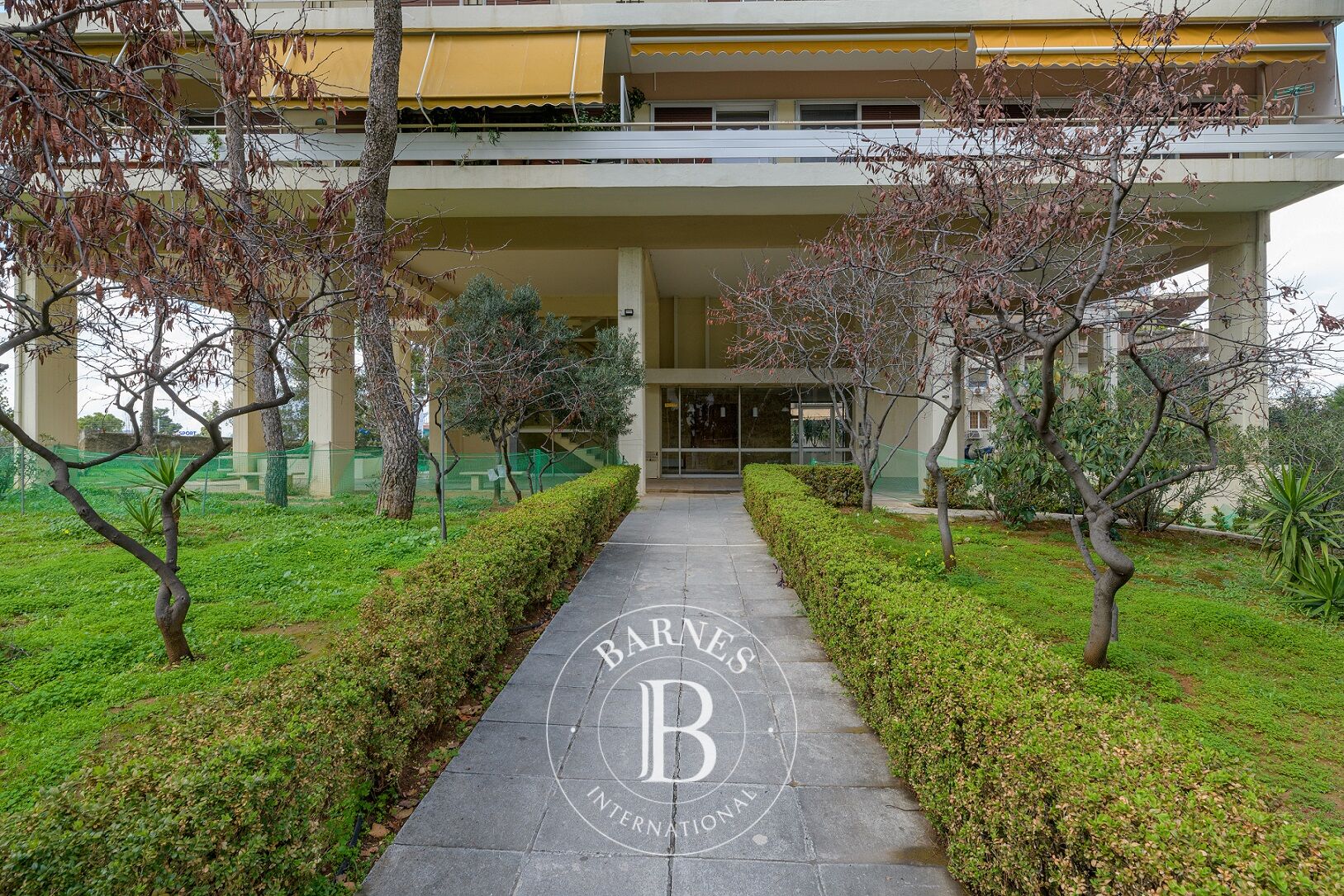 Daire Agia Paraskevi - picture 11