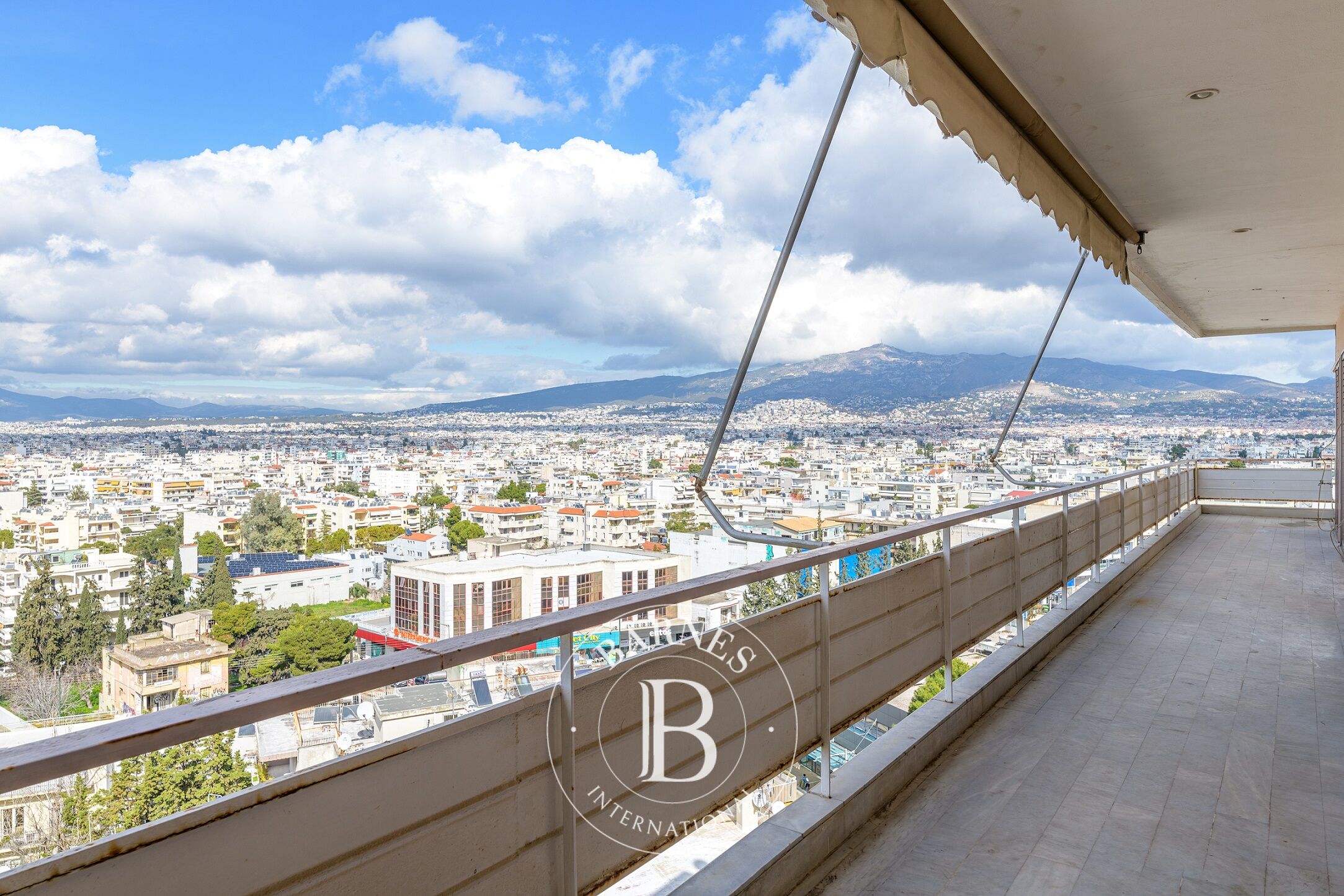 Daire Agia Paraskevi - picture 9