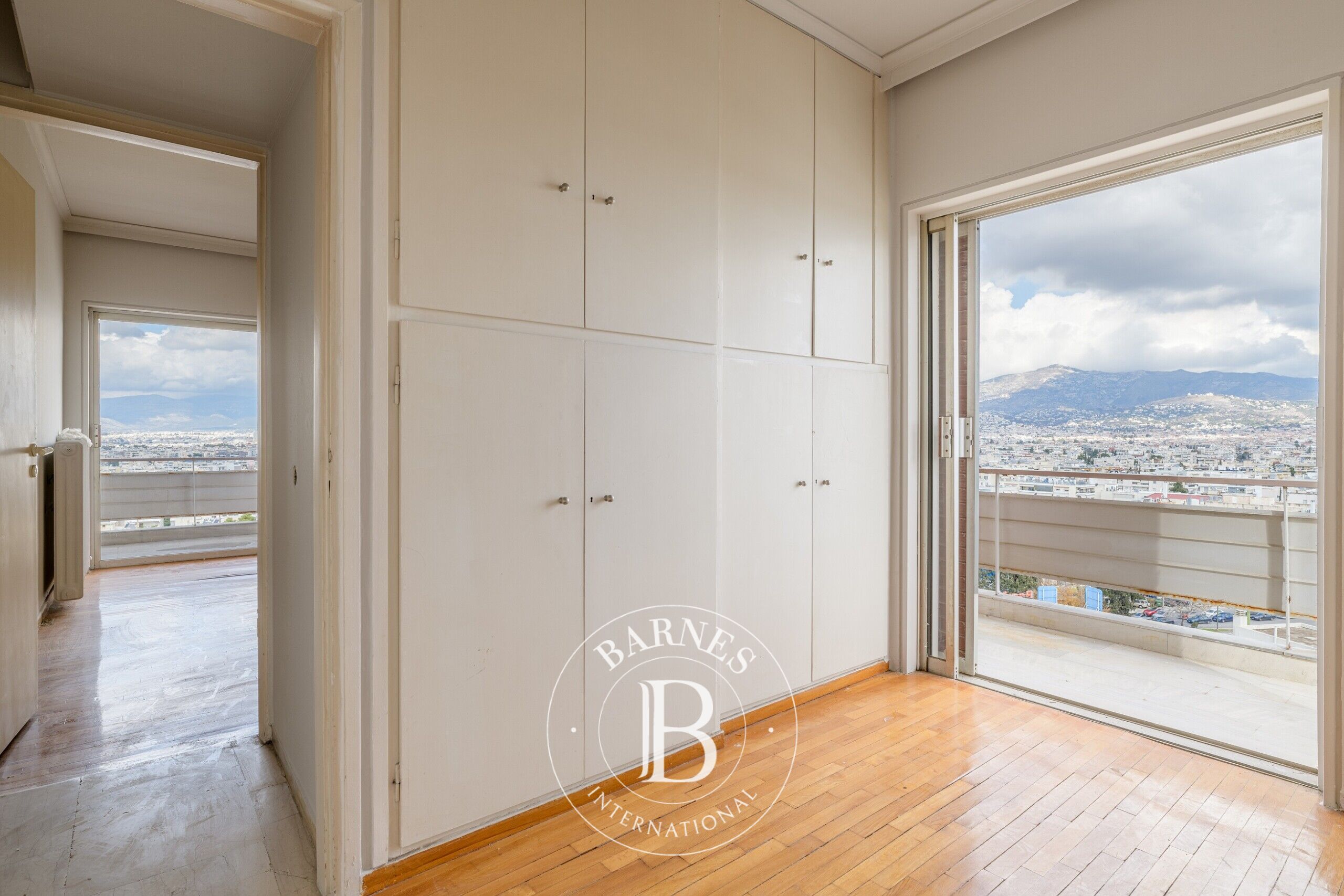 Daire Agia Paraskevi - picture 5