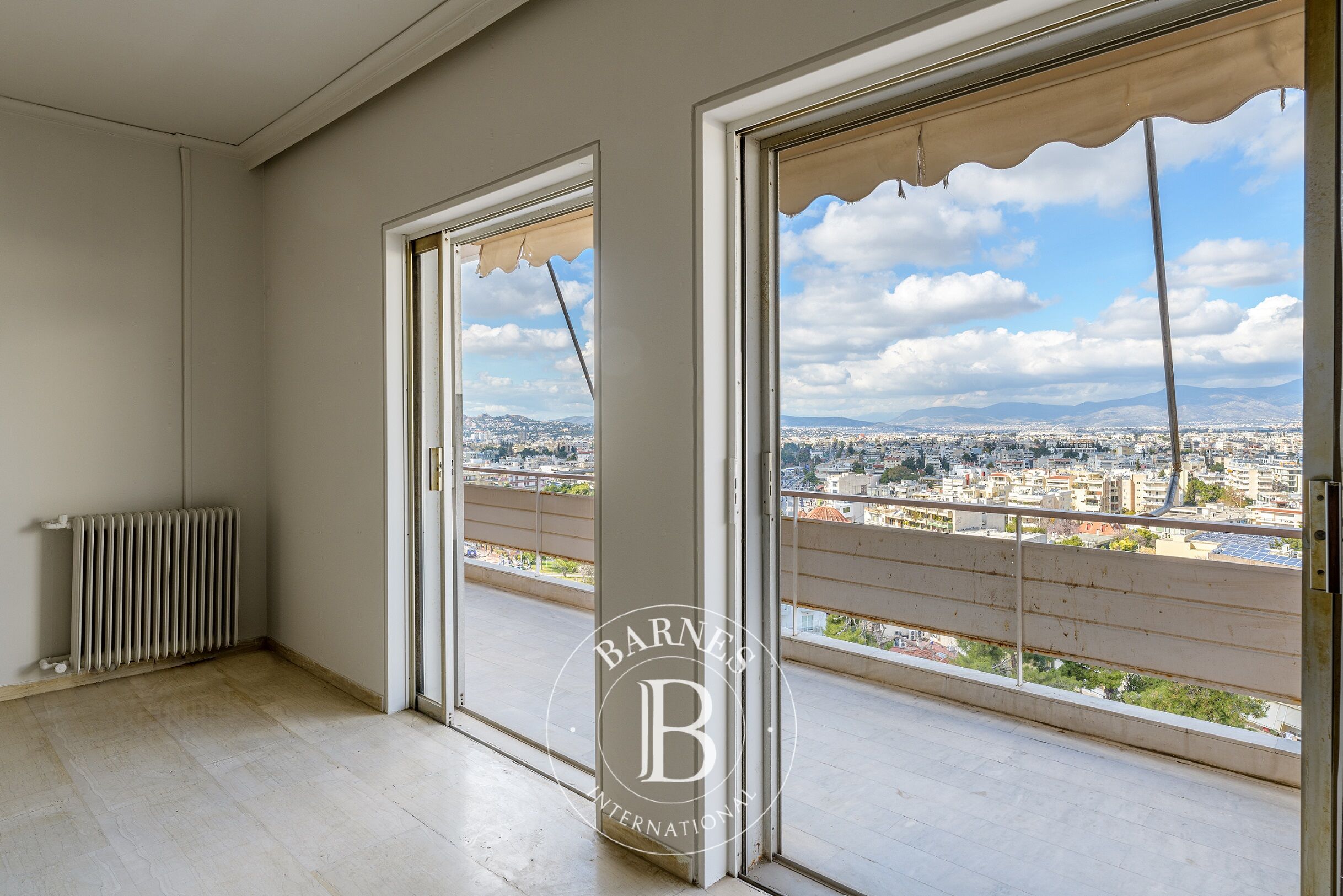 Daire Agia Paraskevi - picture 8