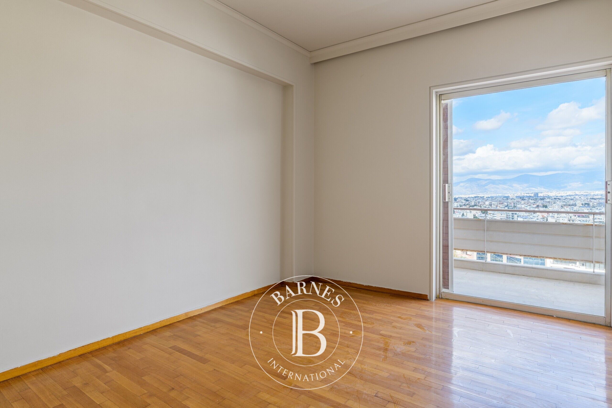 Daire Agia Paraskevi - picture 6