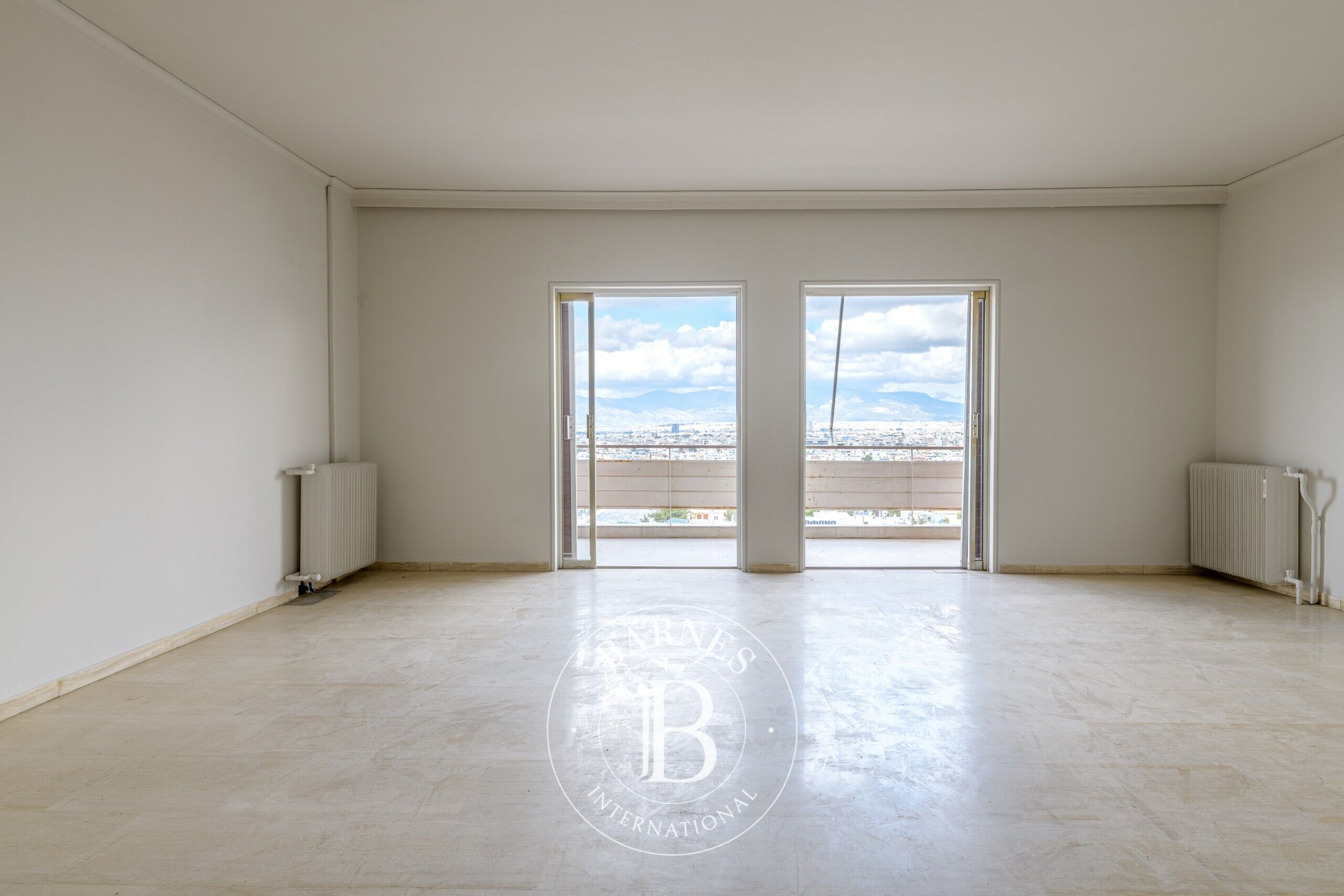 Daire Agia Paraskevi - picture 4