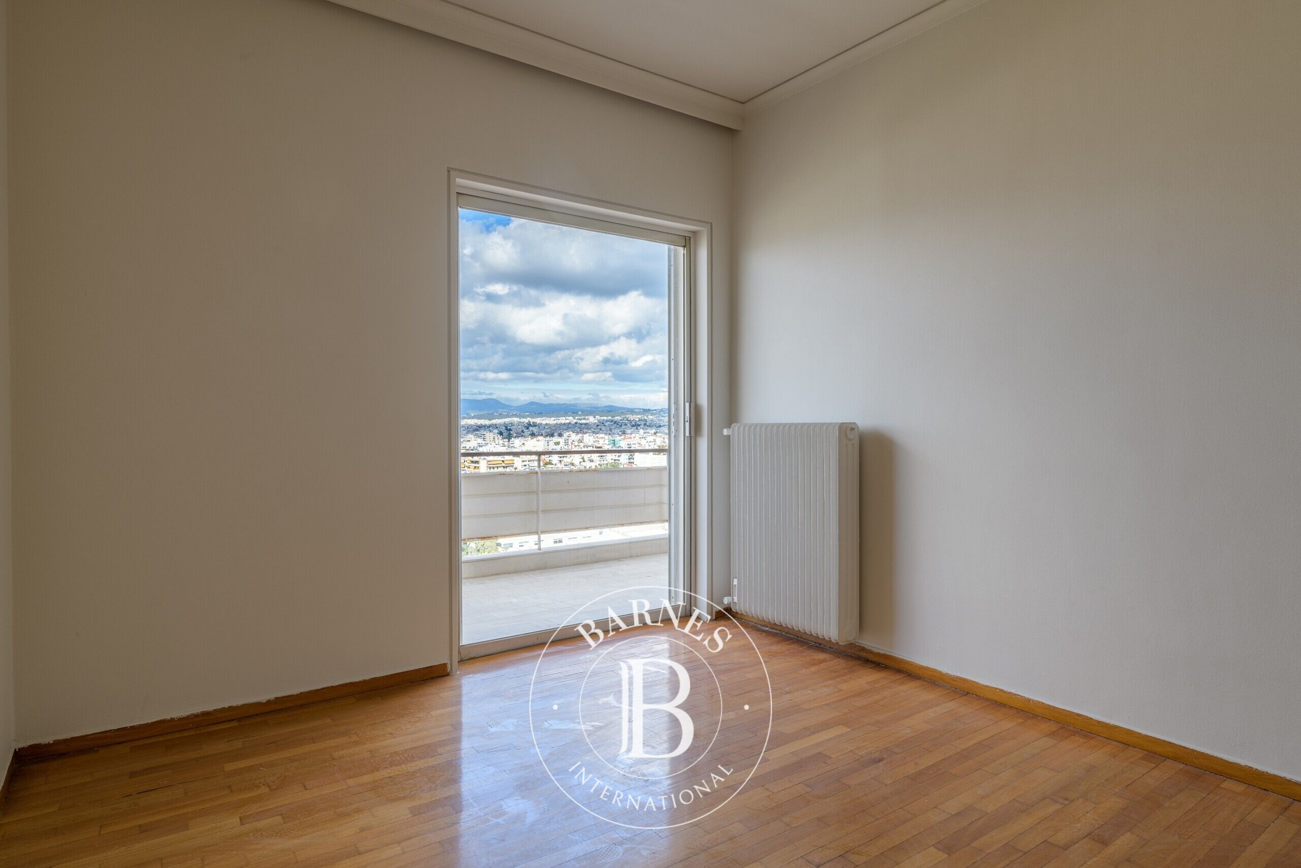 Daire Agia Paraskevi - picture 7