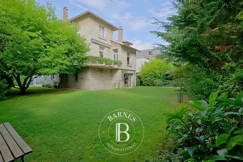 Vendita, Casa Sceaux - picture 3