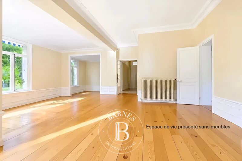 For Sale House | Sceaux - picture 2