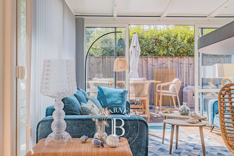 For Sale, House Arcachon - picture 3