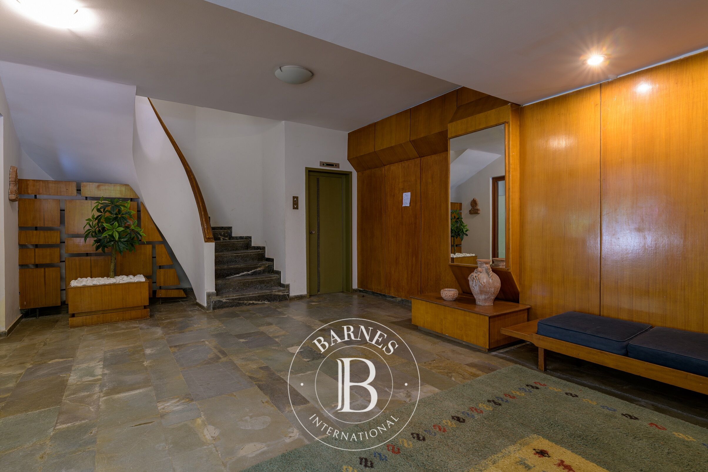 Daire Agia Paraskevi - picture 9