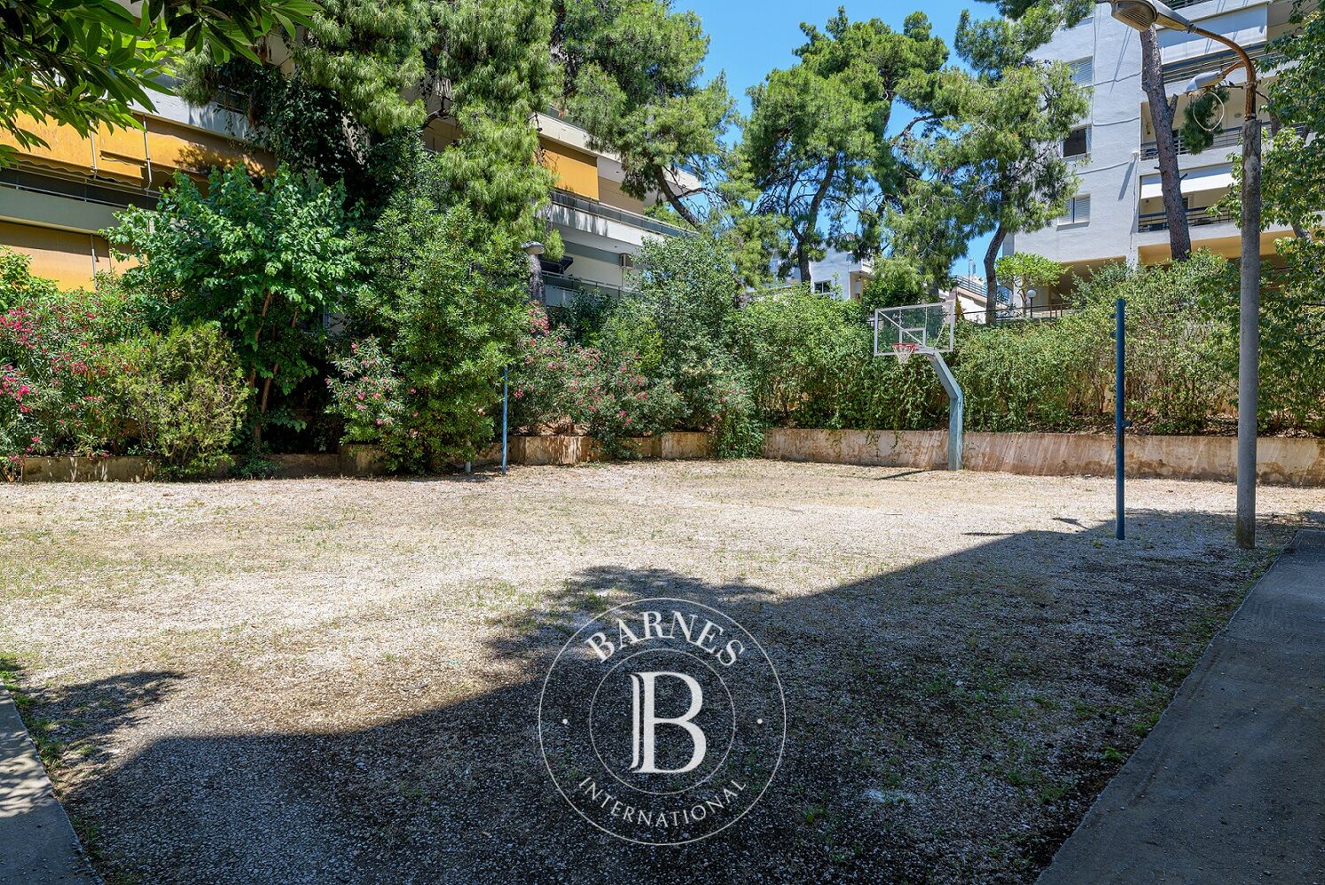 Daire Agia Paraskevi - picture 10