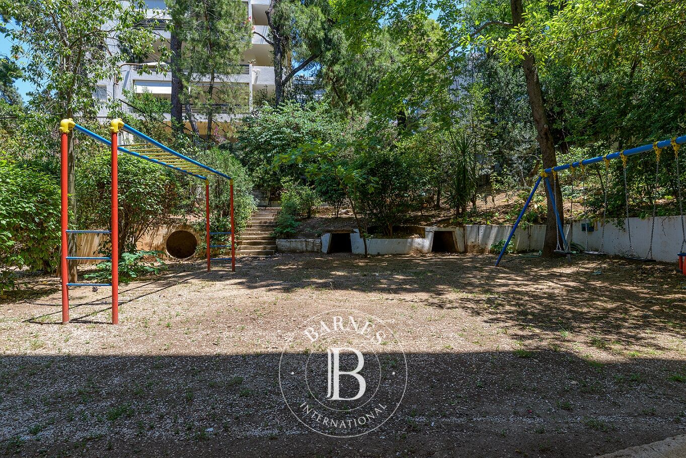 Daire Agia Paraskevi - picture 11