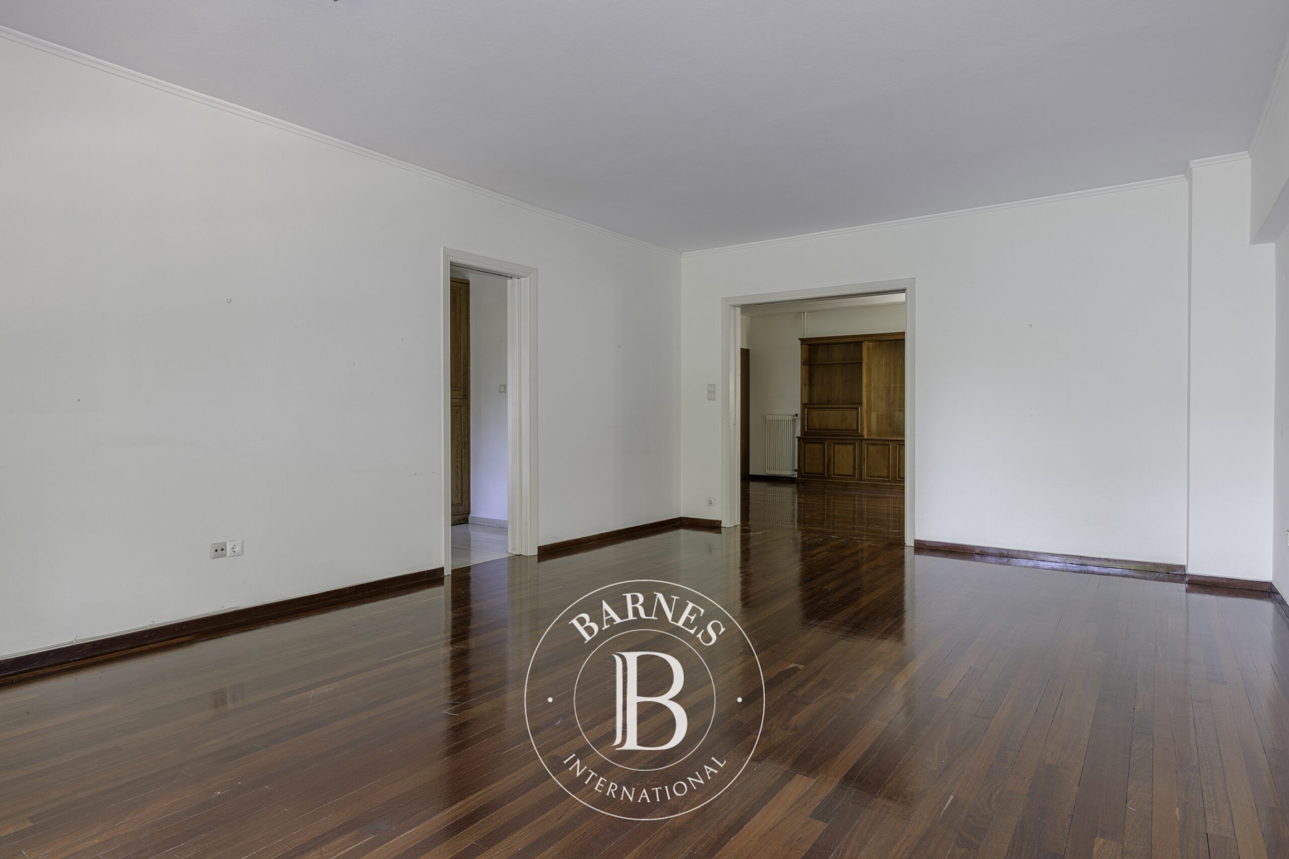 Daire Agia Paraskevi - picture 6