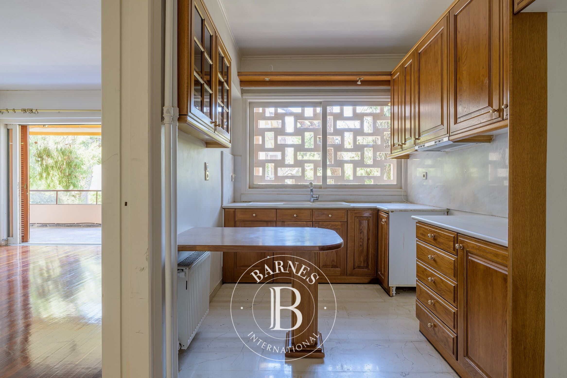 Daire Agia Paraskevi - picture 4