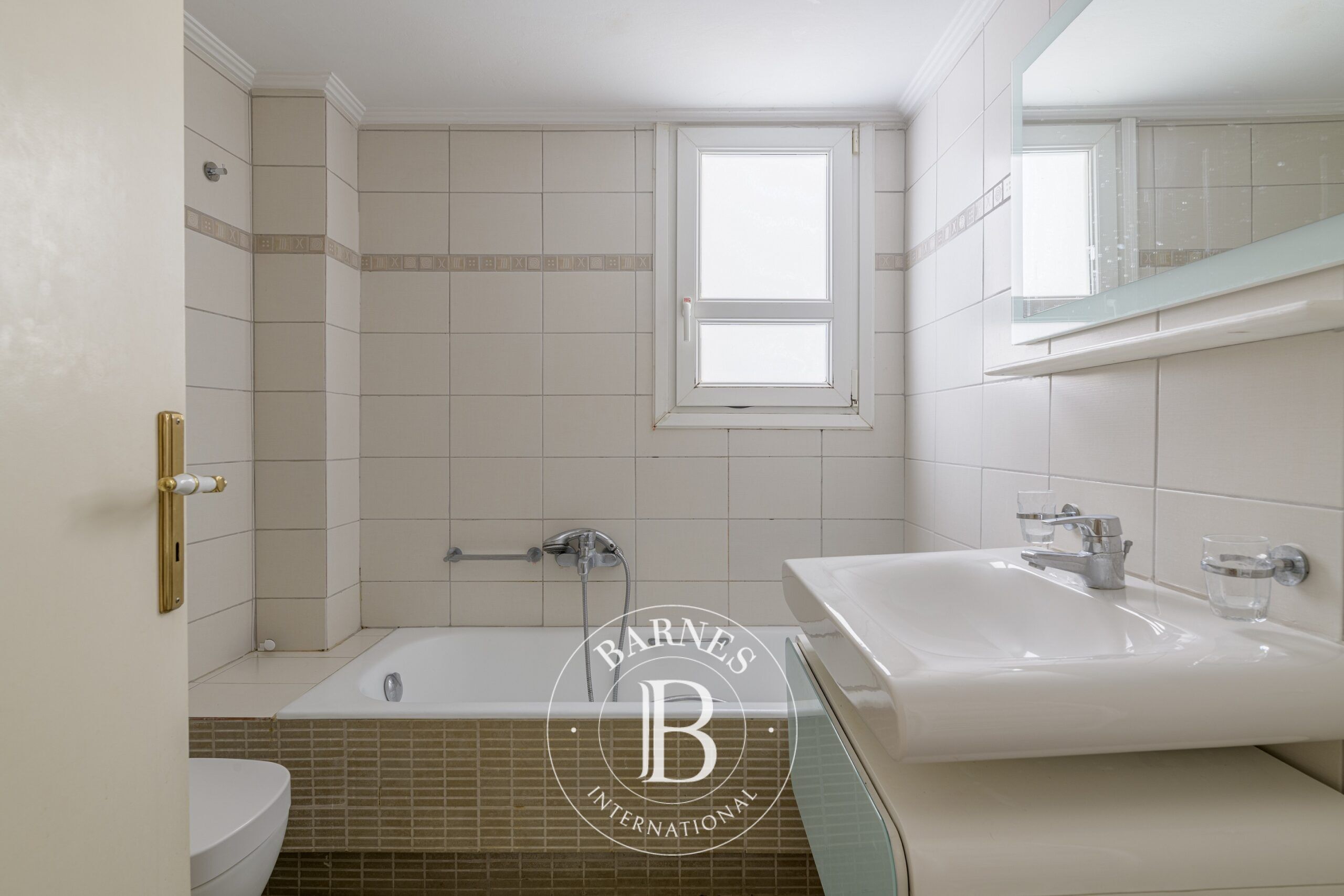 Daire Agia Paraskevi - picture 7