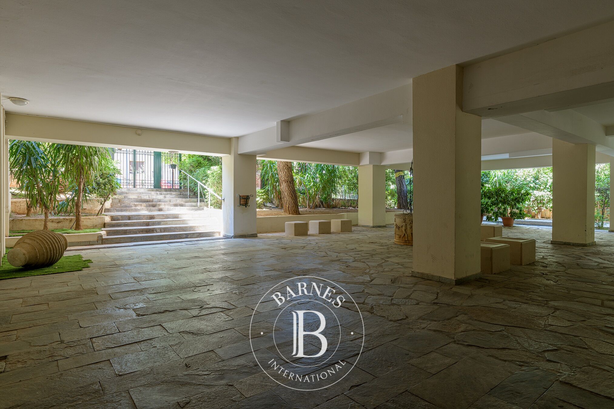 Daire Agia Paraskevi - picture 12