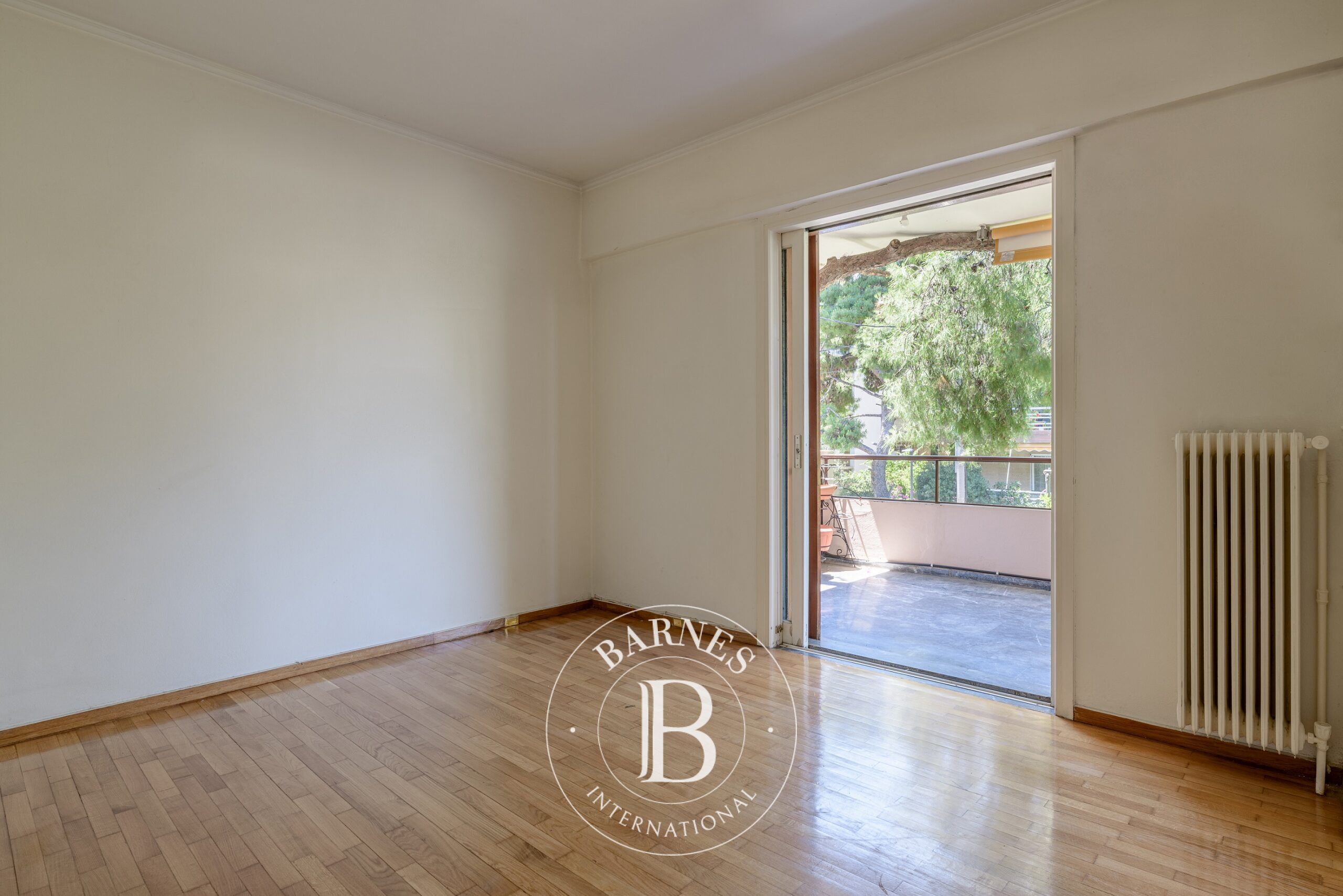 Daire Agia Paraskevi - picture 5