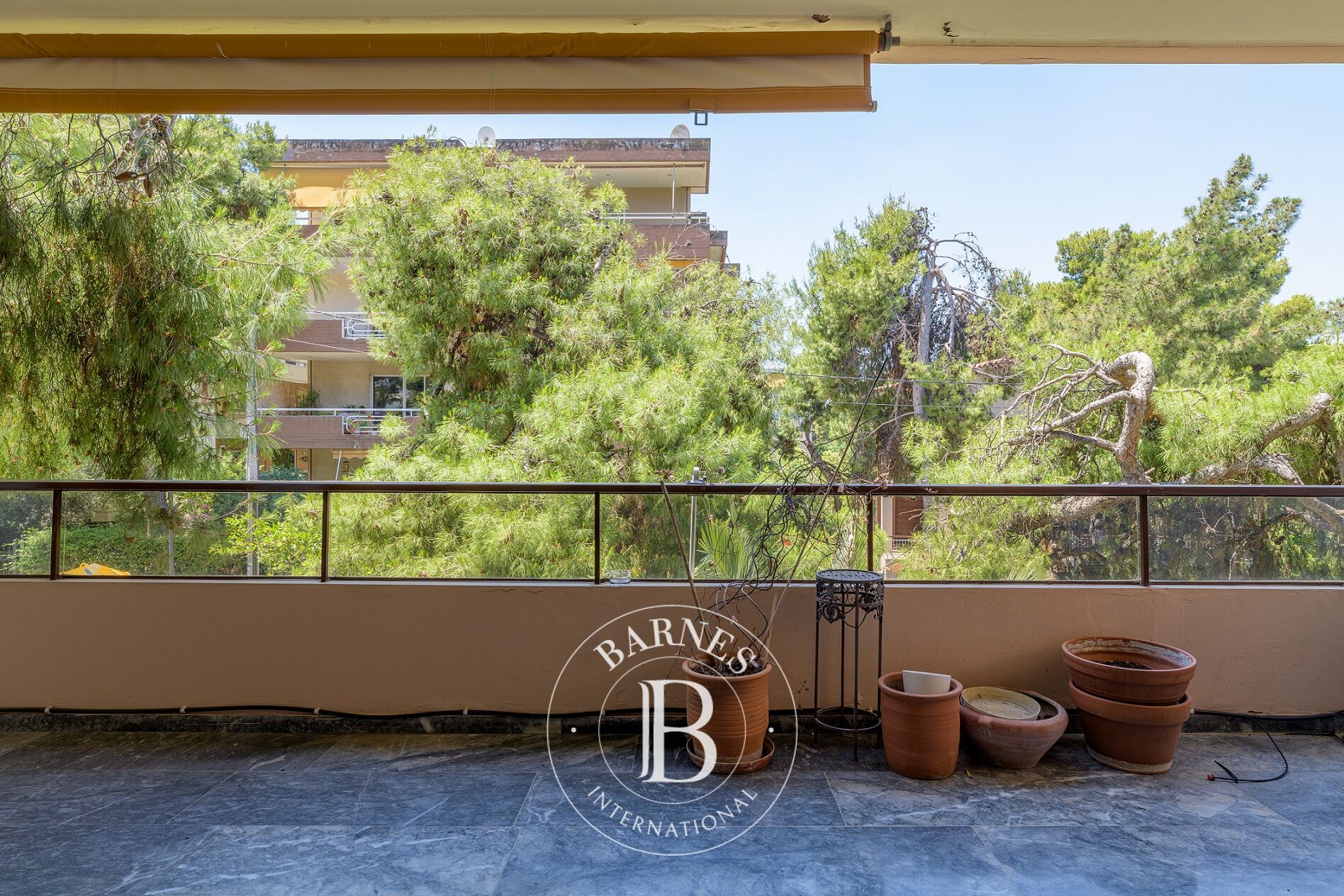 Daire Agia Paraskevi - picture 8