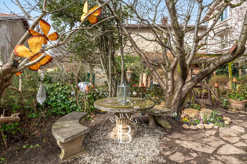 À vendre Maison de village | Montanay - picture 3