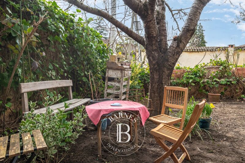 Zu verkaufen Landhaus | Montanay - picture 3