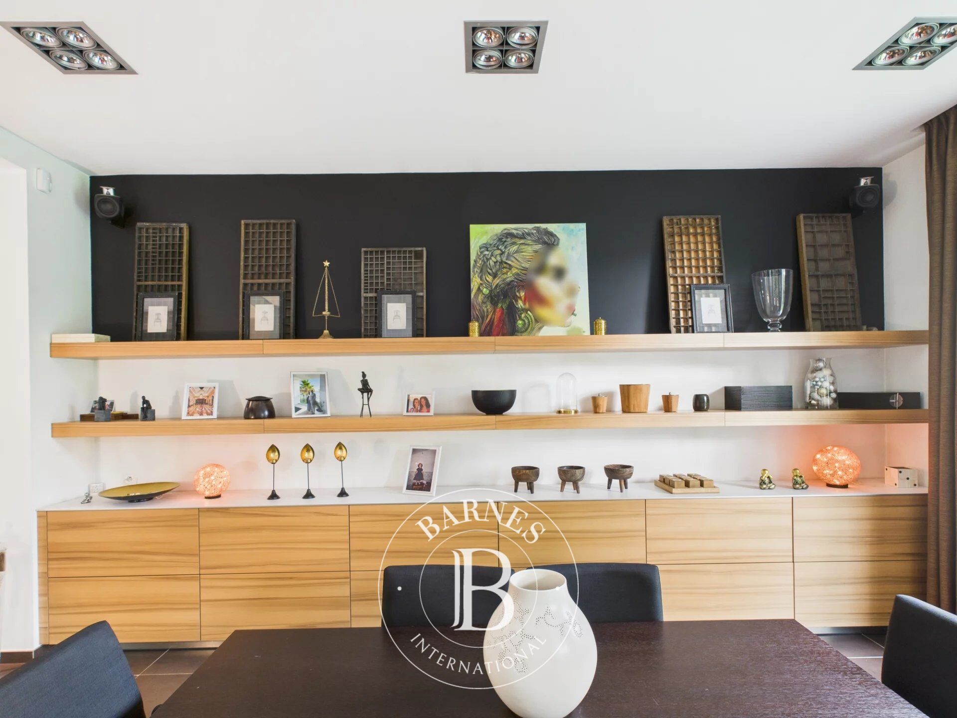 Venta Casa | Mouvaux - picture 9