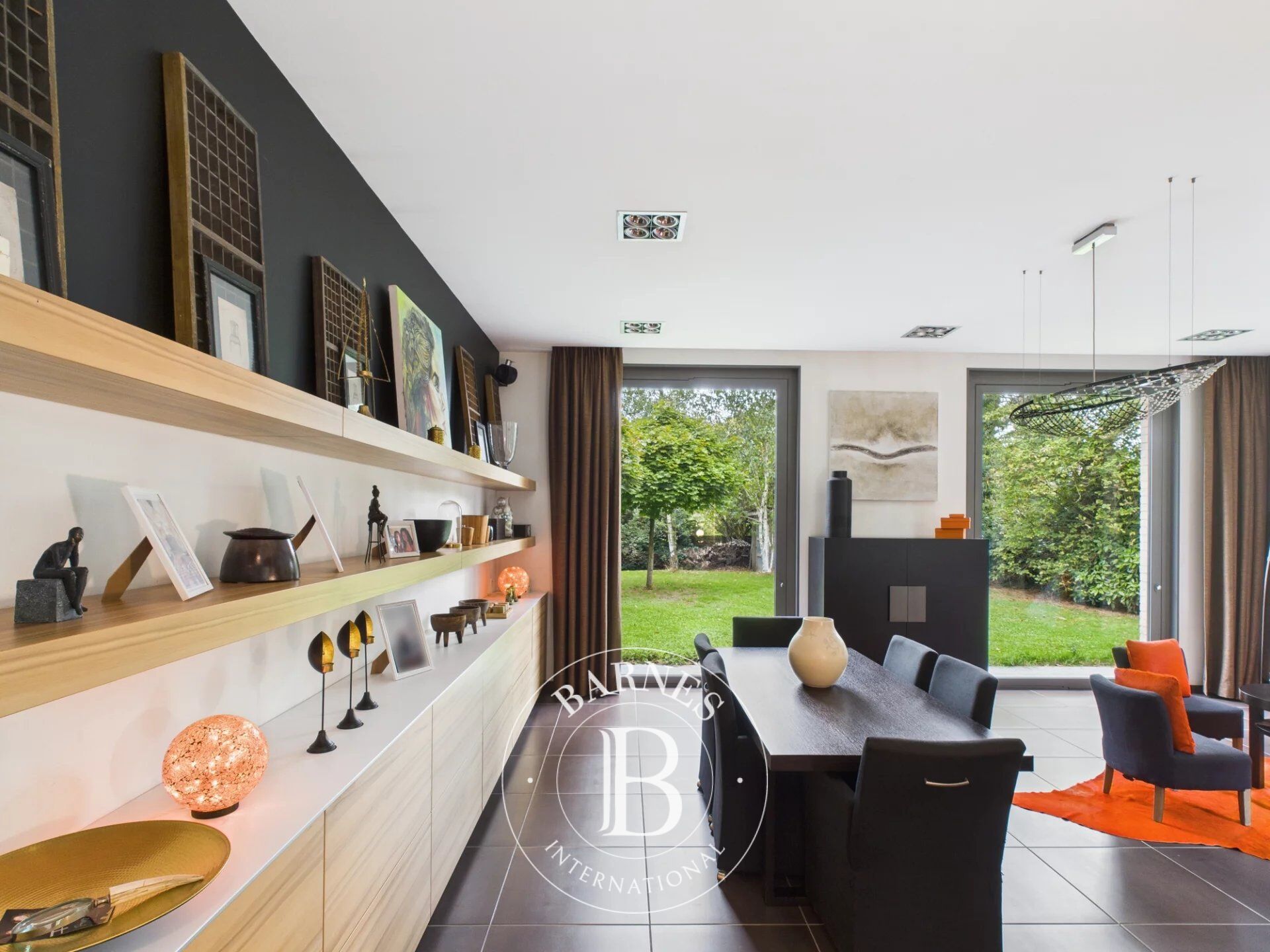 Venta Casa | Mouvaux - picture 8