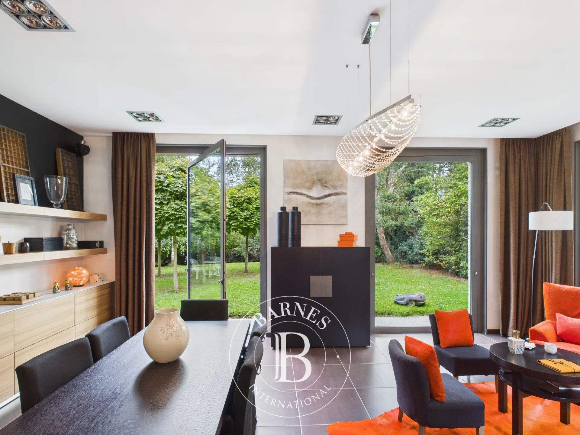 Venta Casa | Mouvaux - picture 10