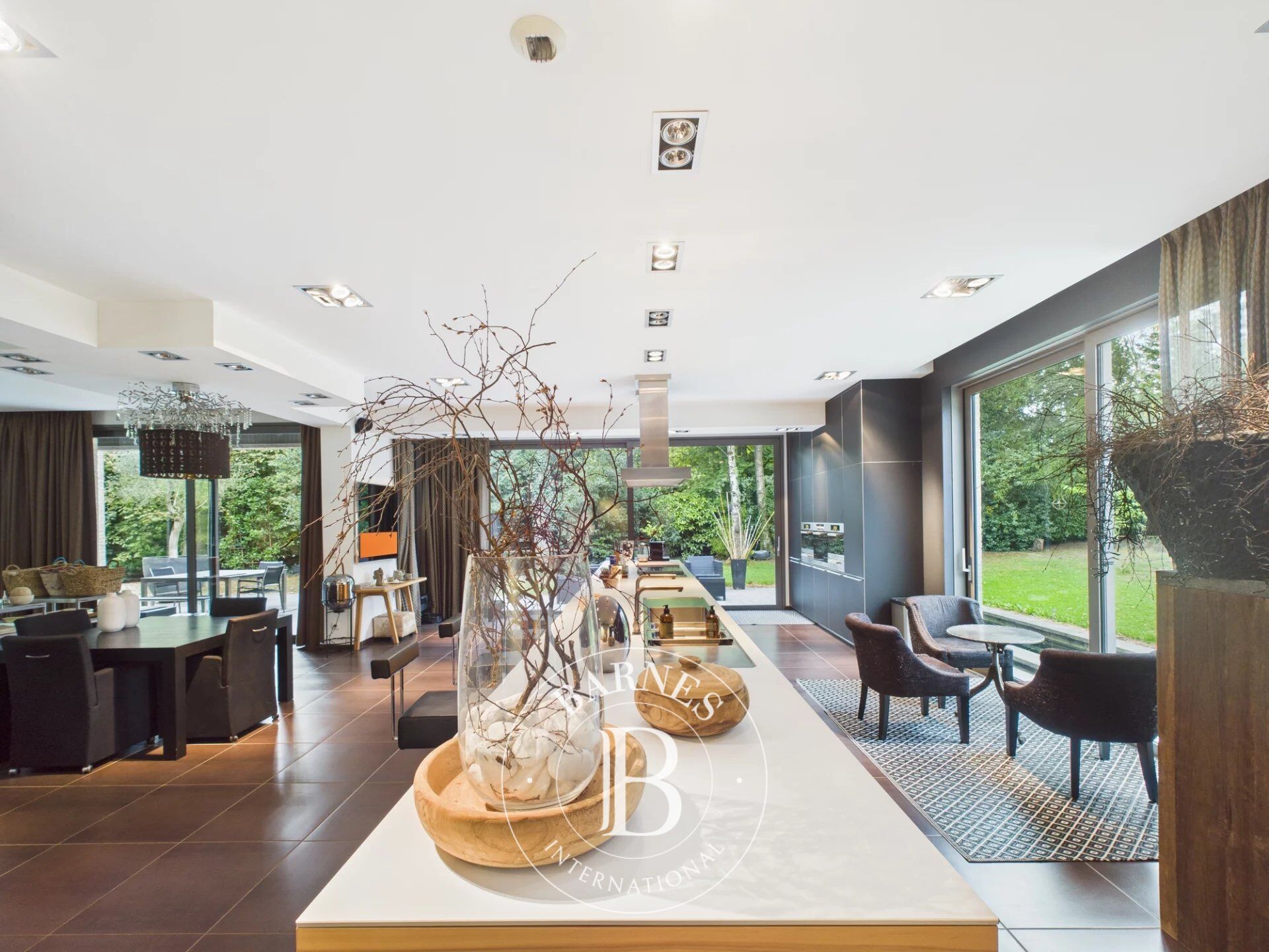 Venta Casa | Mouvaux - picture 4