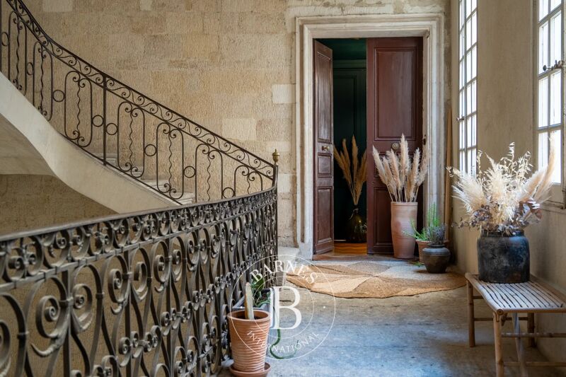 Venta, Piso Montpellier - picture 1