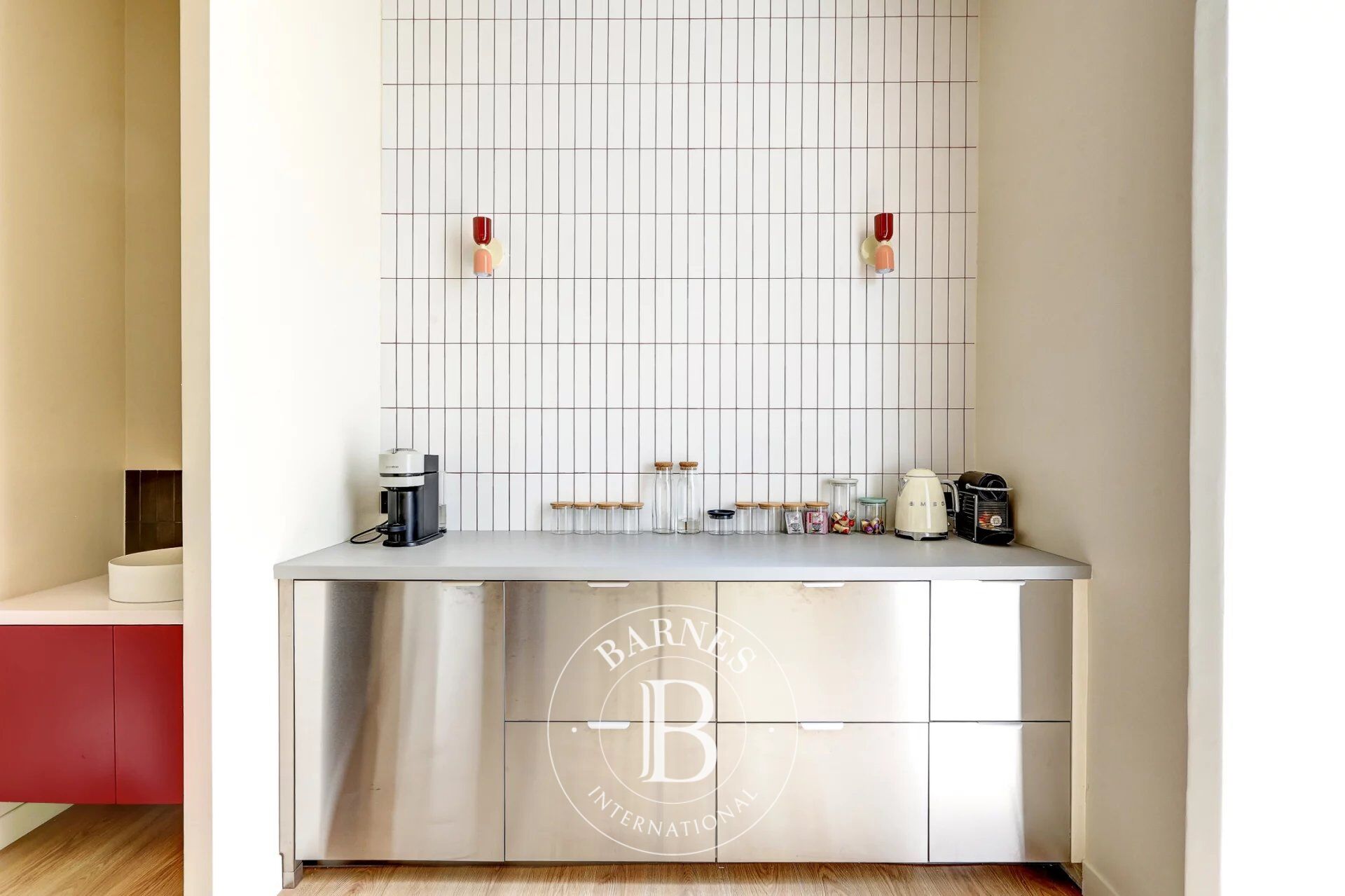 For Sale Apartment | Paris 8ème - picture 4