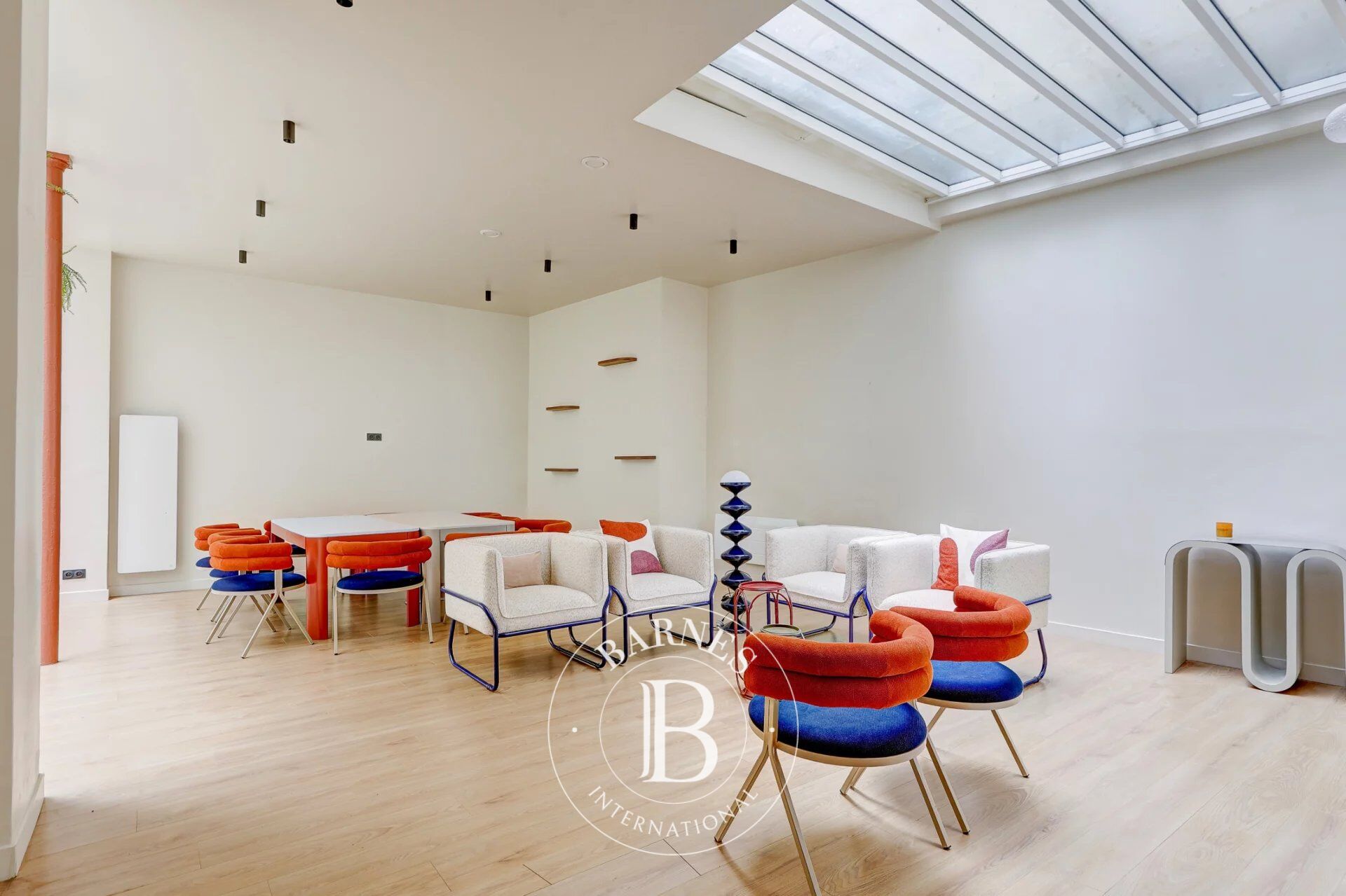 For Sale Apartment | Paris 8ème - picture 8