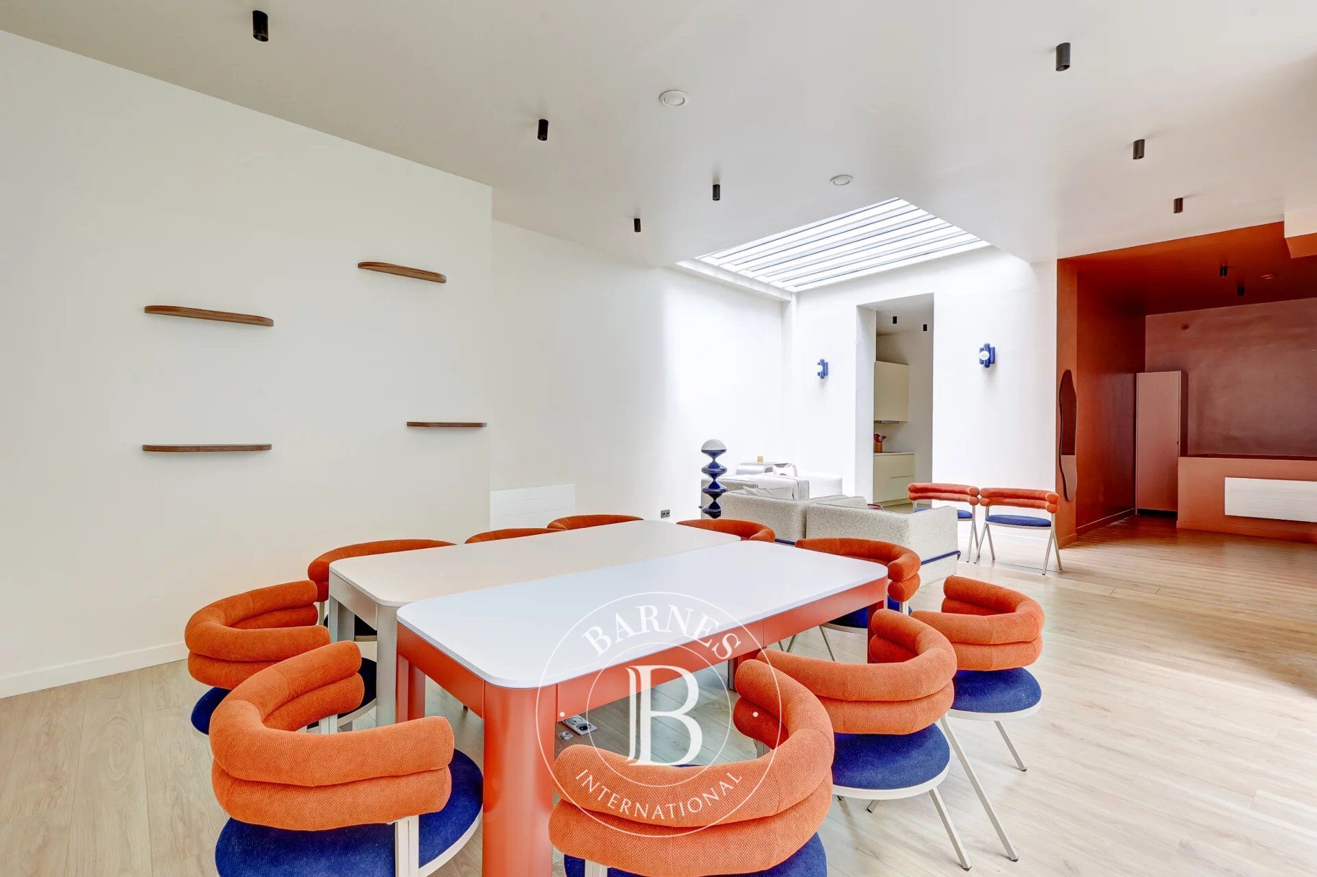 For Sale Apartment | Paris 8ème - picture 9