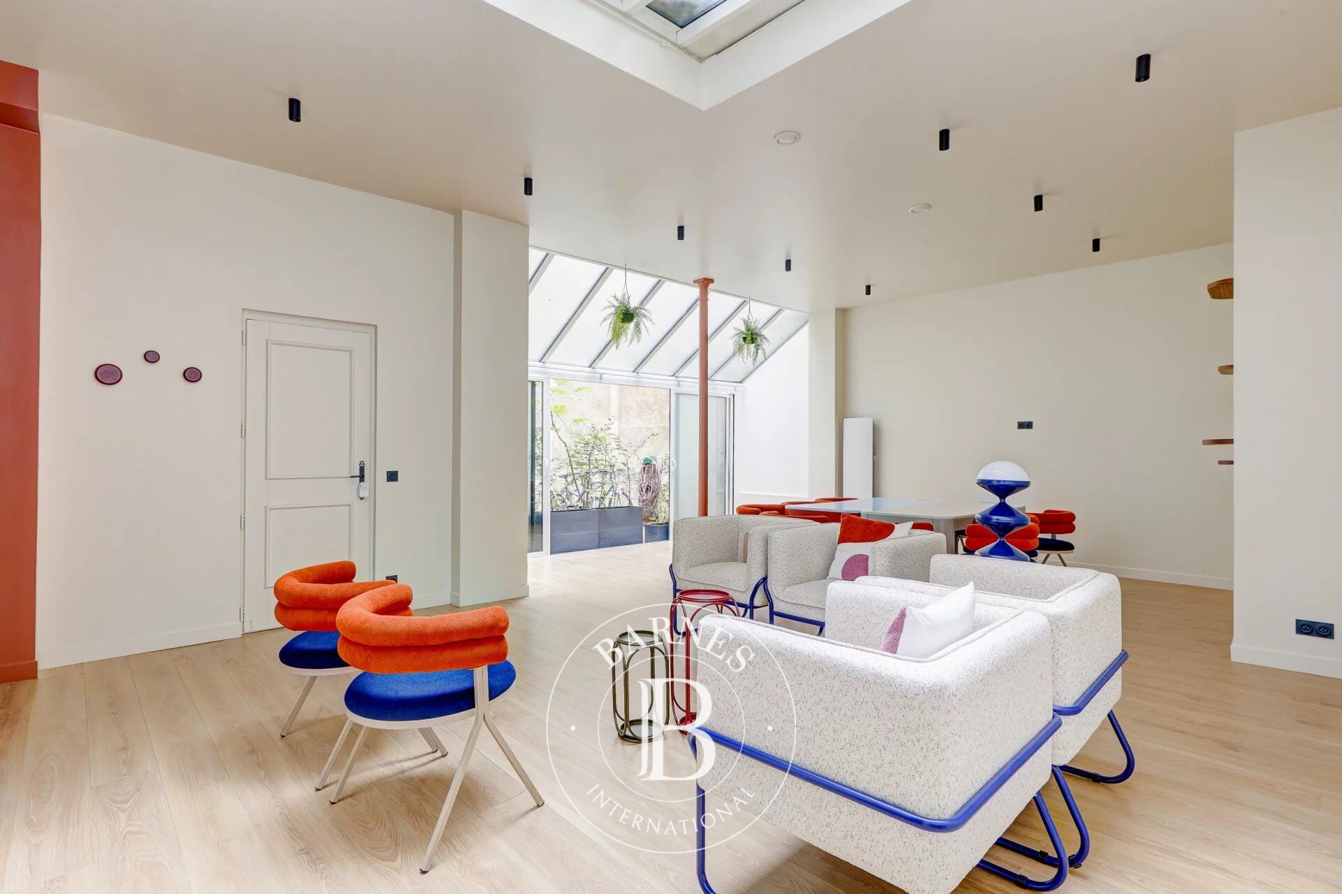 For Sale Apartment | Paris 8ème - picture 10