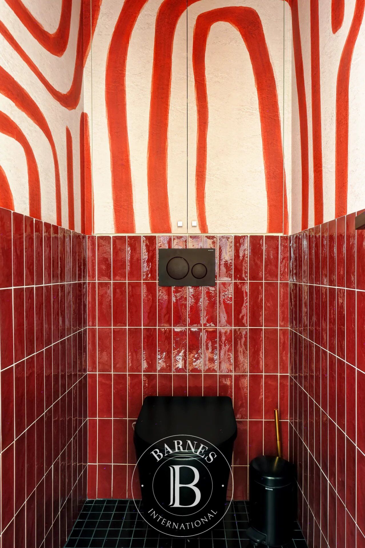 For Sale Apartment | Paris 8ème - picture 6