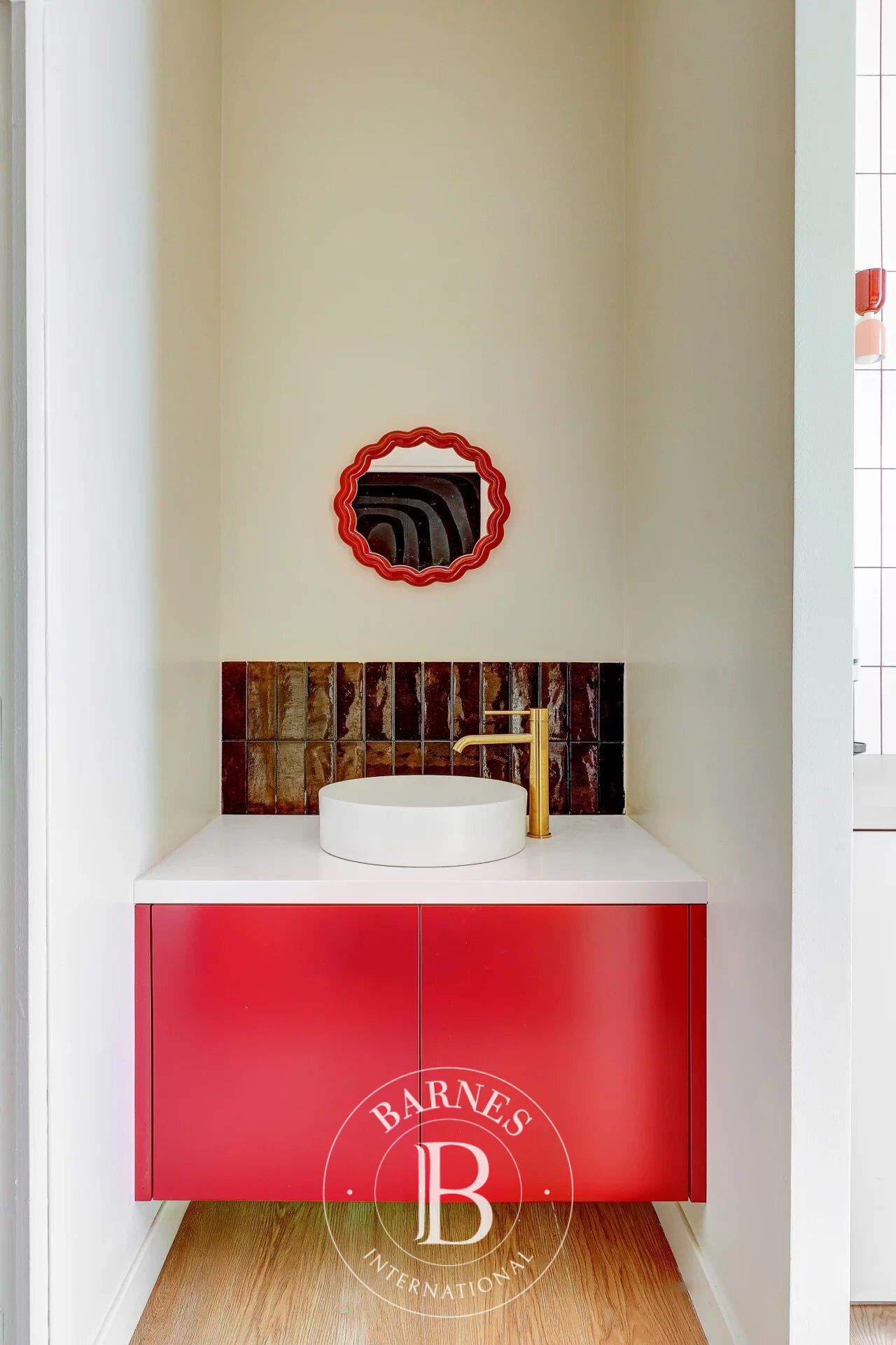 For Sale Apartment | Paris 8ème - picture 5