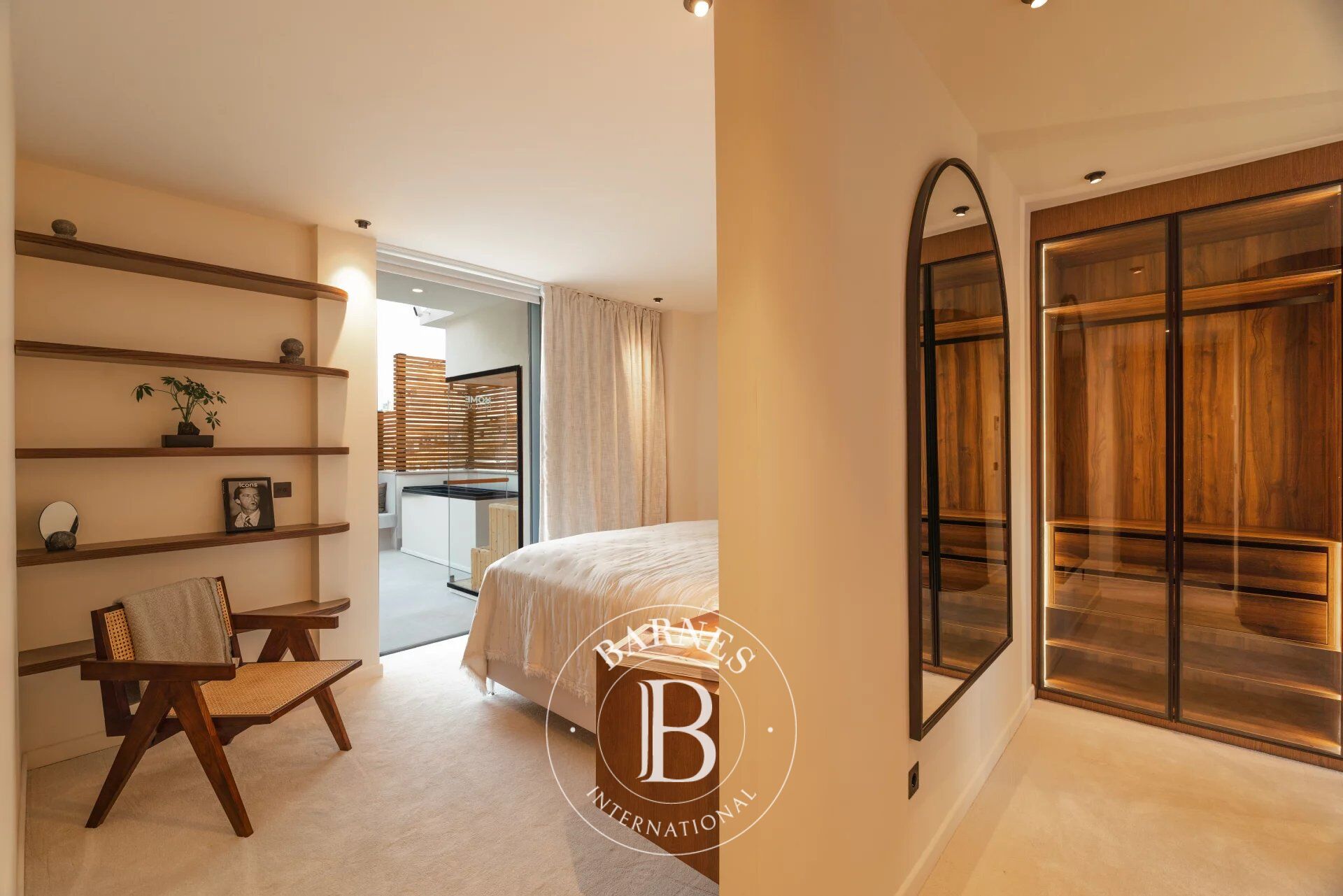 Penthouse Palma de Mallorca - picture 11