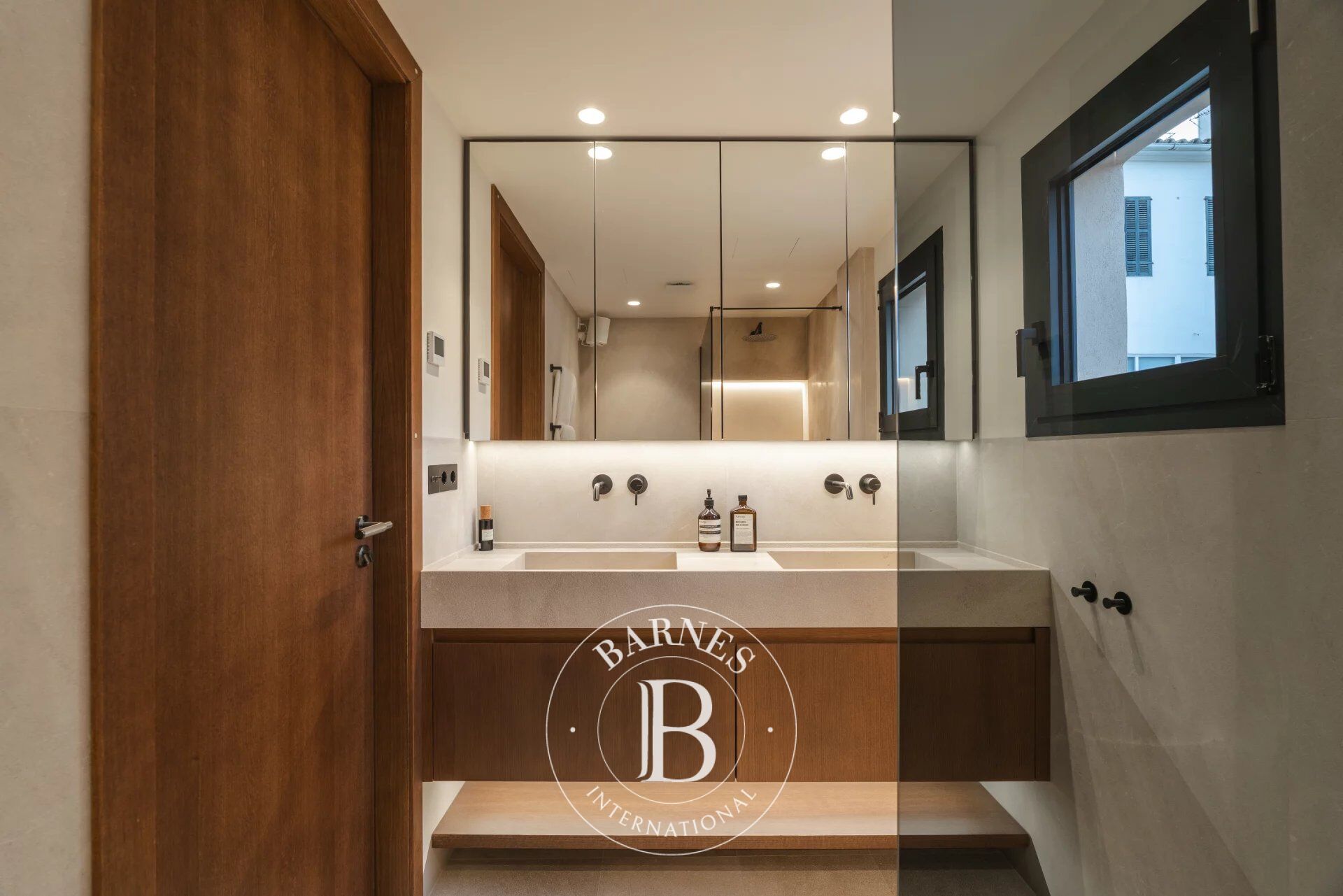 Penthouse Palma de Mallorca - picture 10