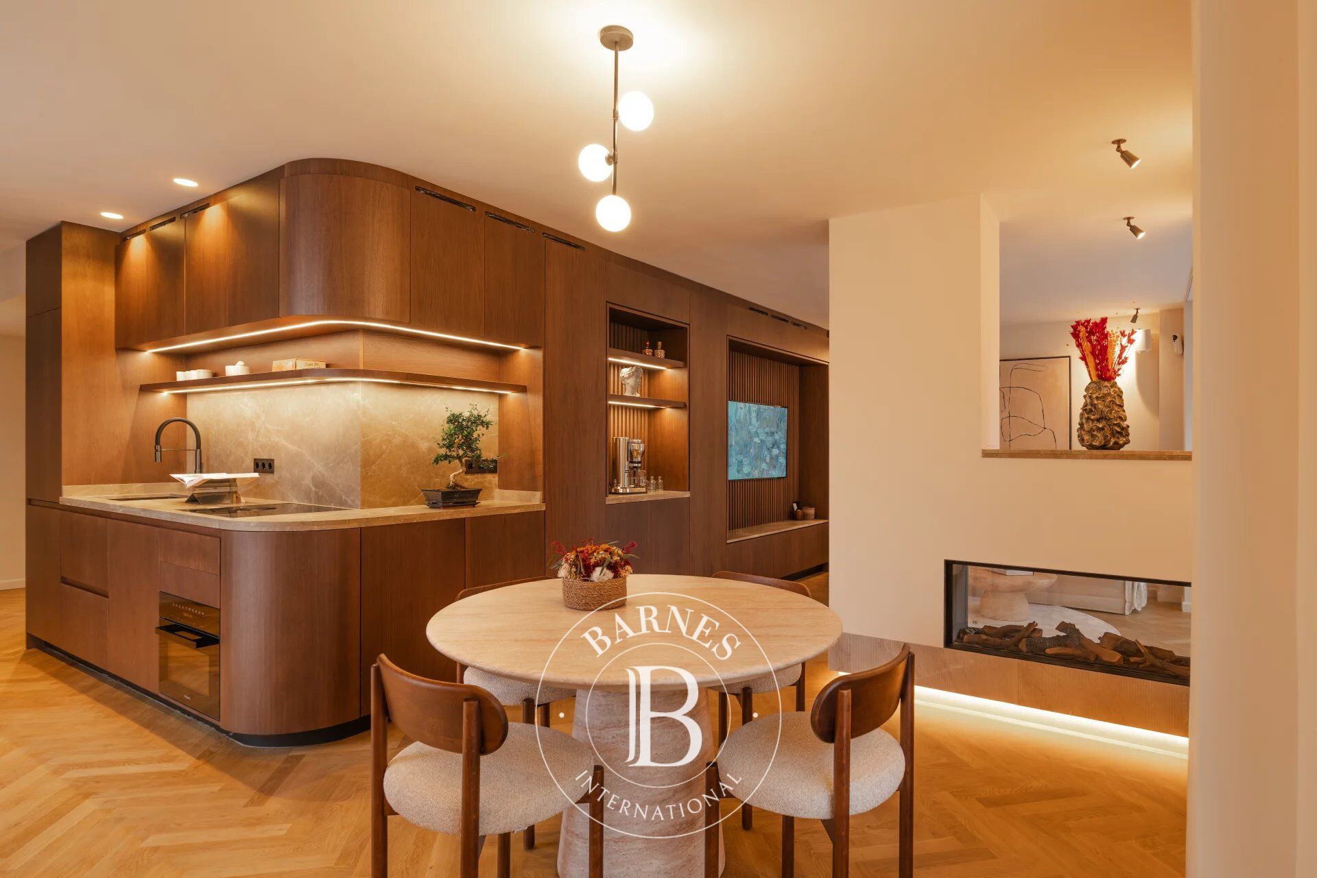 Penthouse Palma de Mallorca - picture 5