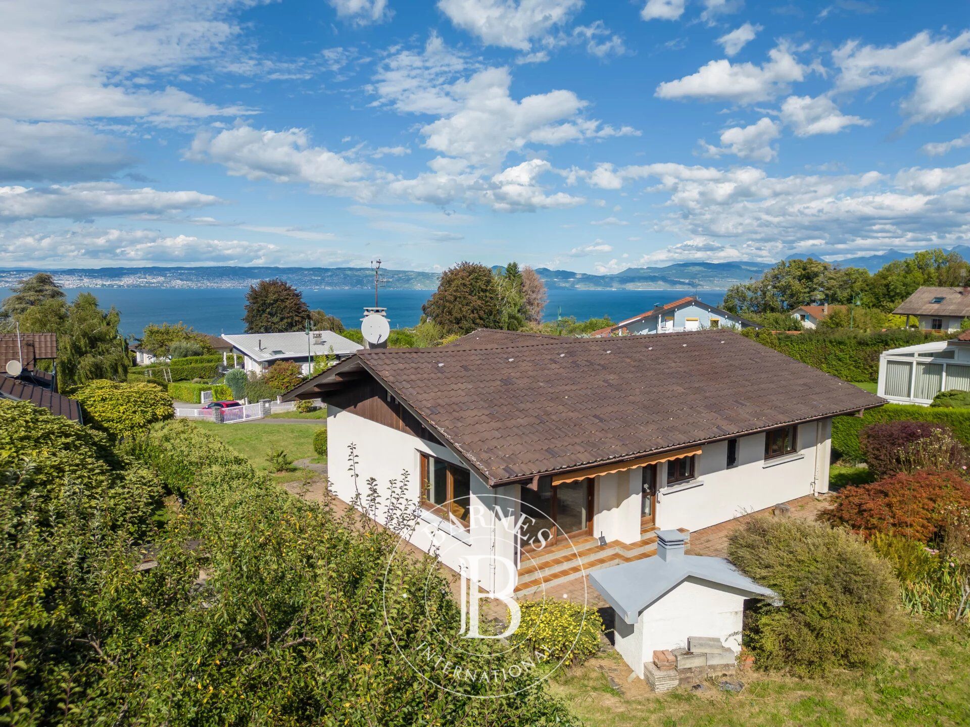 Ev Neuvecelle - picture 12