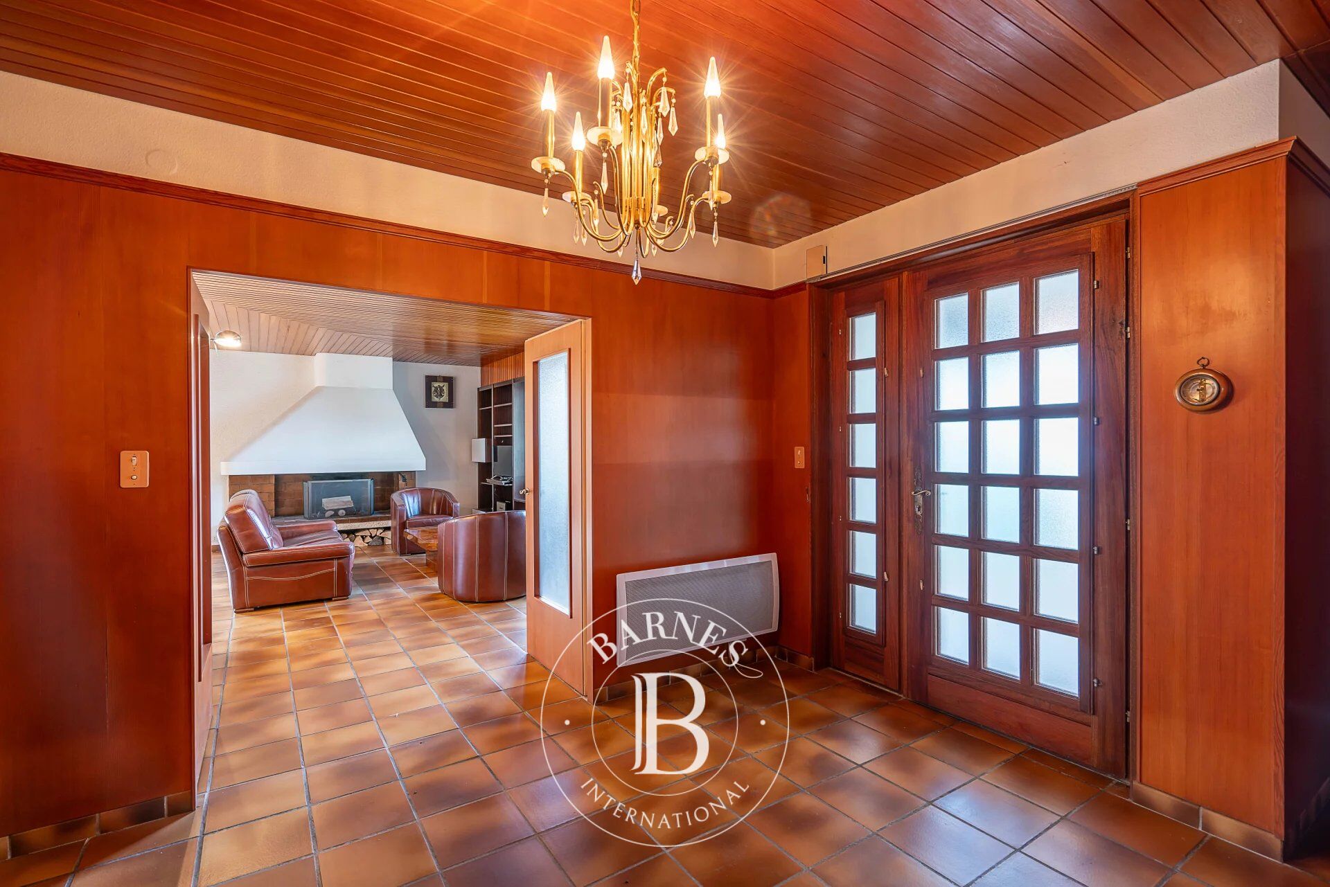 Ev Neuvecelle - picture 8