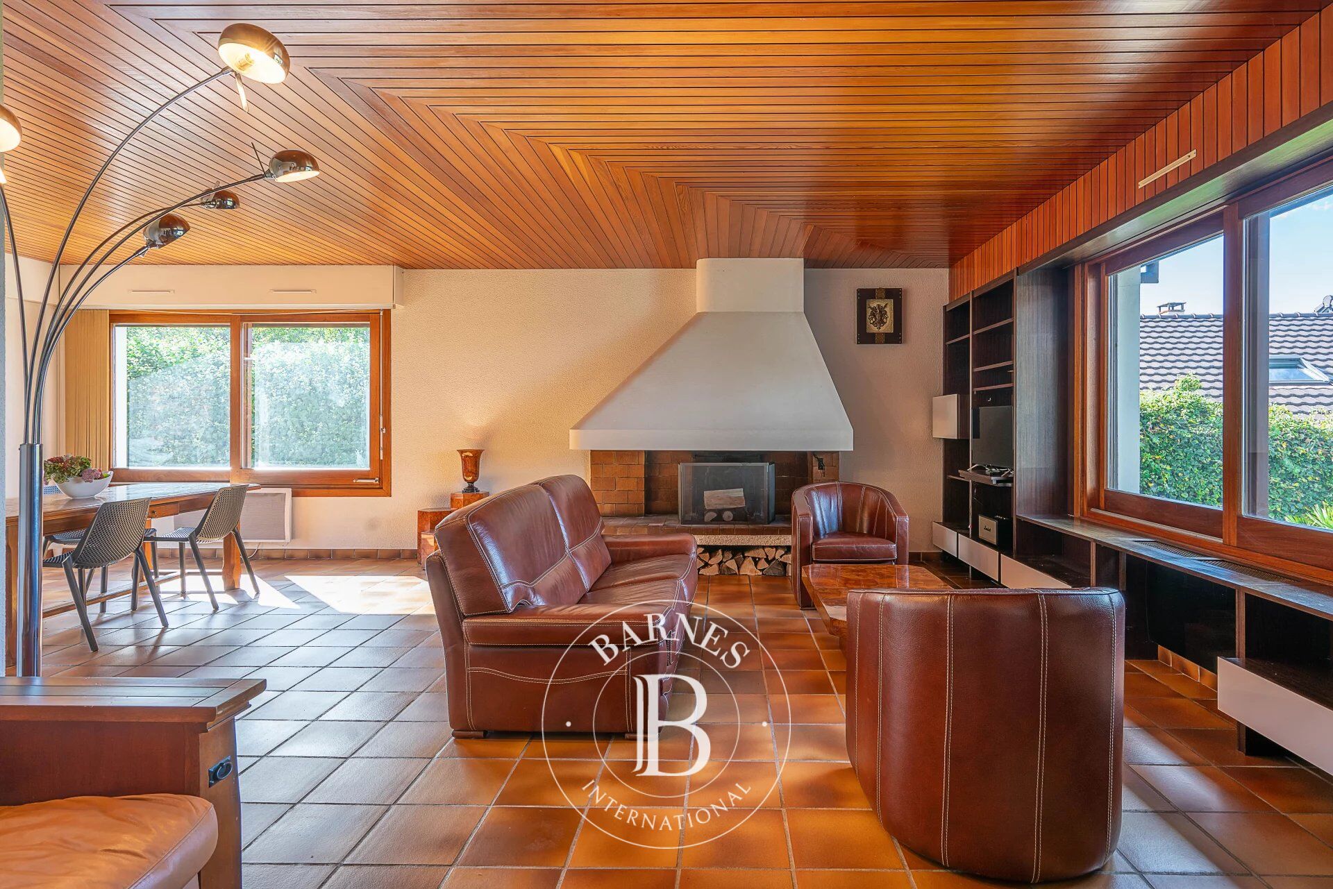 Ev Neuvecelle - picture 10